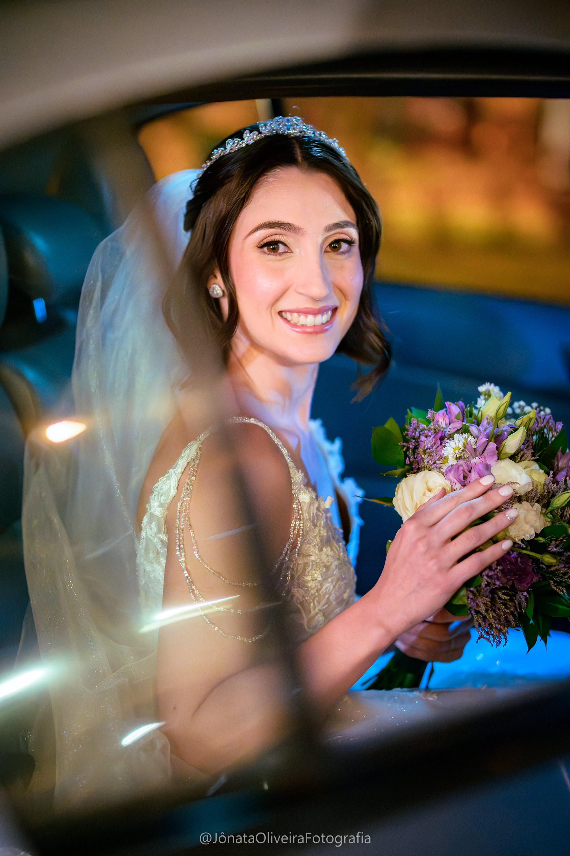 Natalia e Luan. Fotografia de casamentos e ensaios em avaré Jônata Oliveira