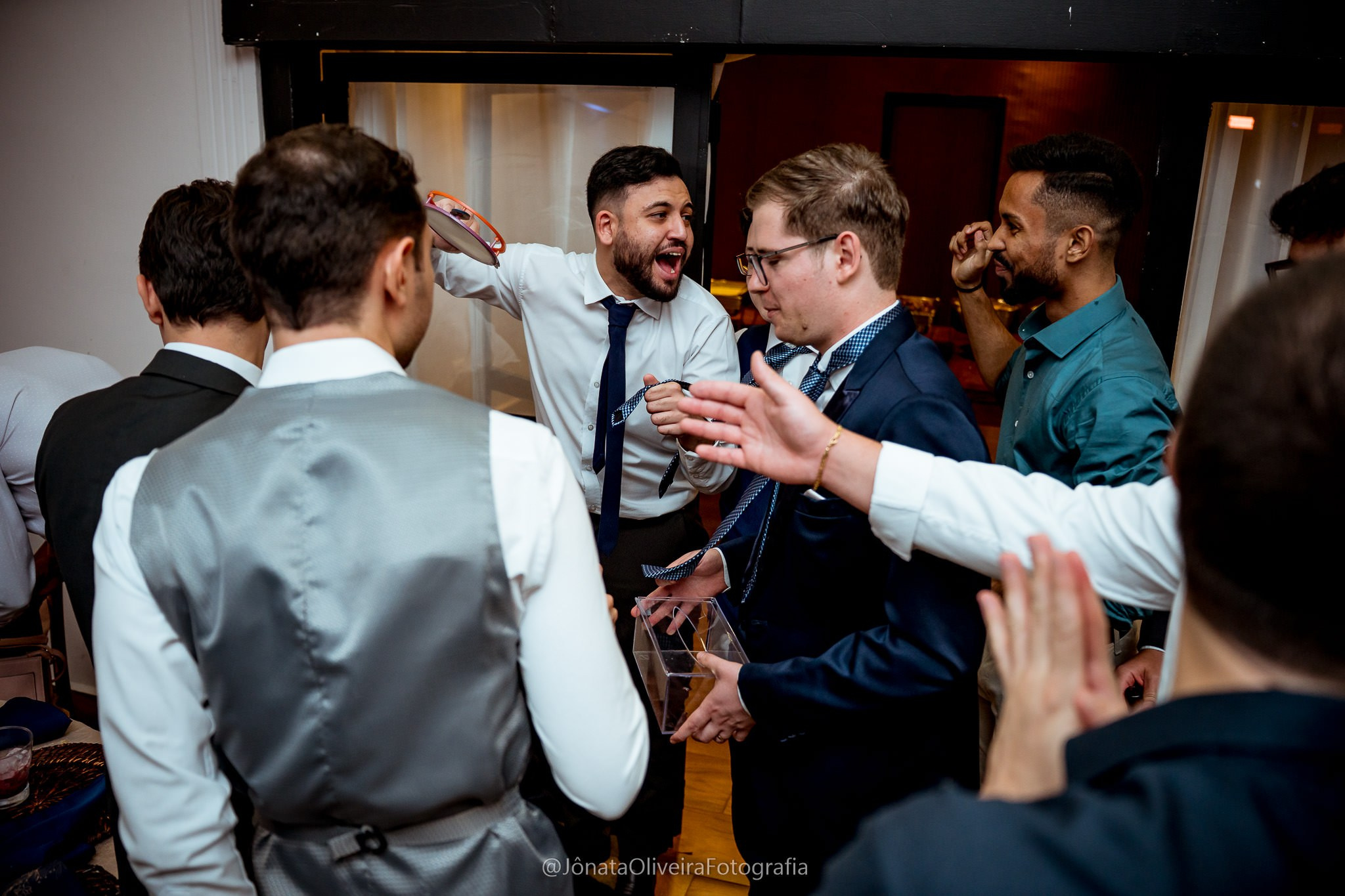 Casamento em Avaré. Fotografia de casamentos e ensaios em avaré Jônata Oliveira