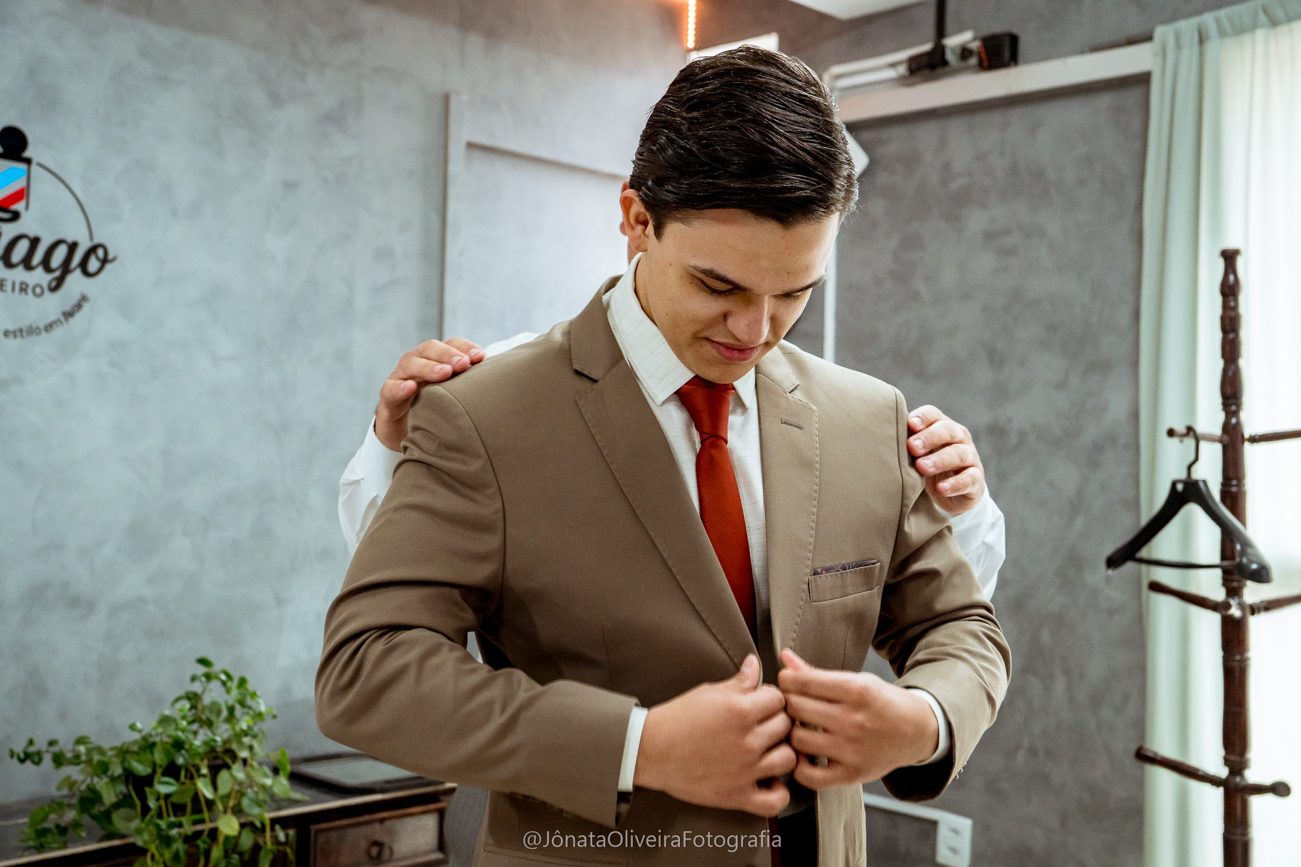 Sofia&Israel. Fotografia de casamentos e ensaios em avaré Jônata Oliveira