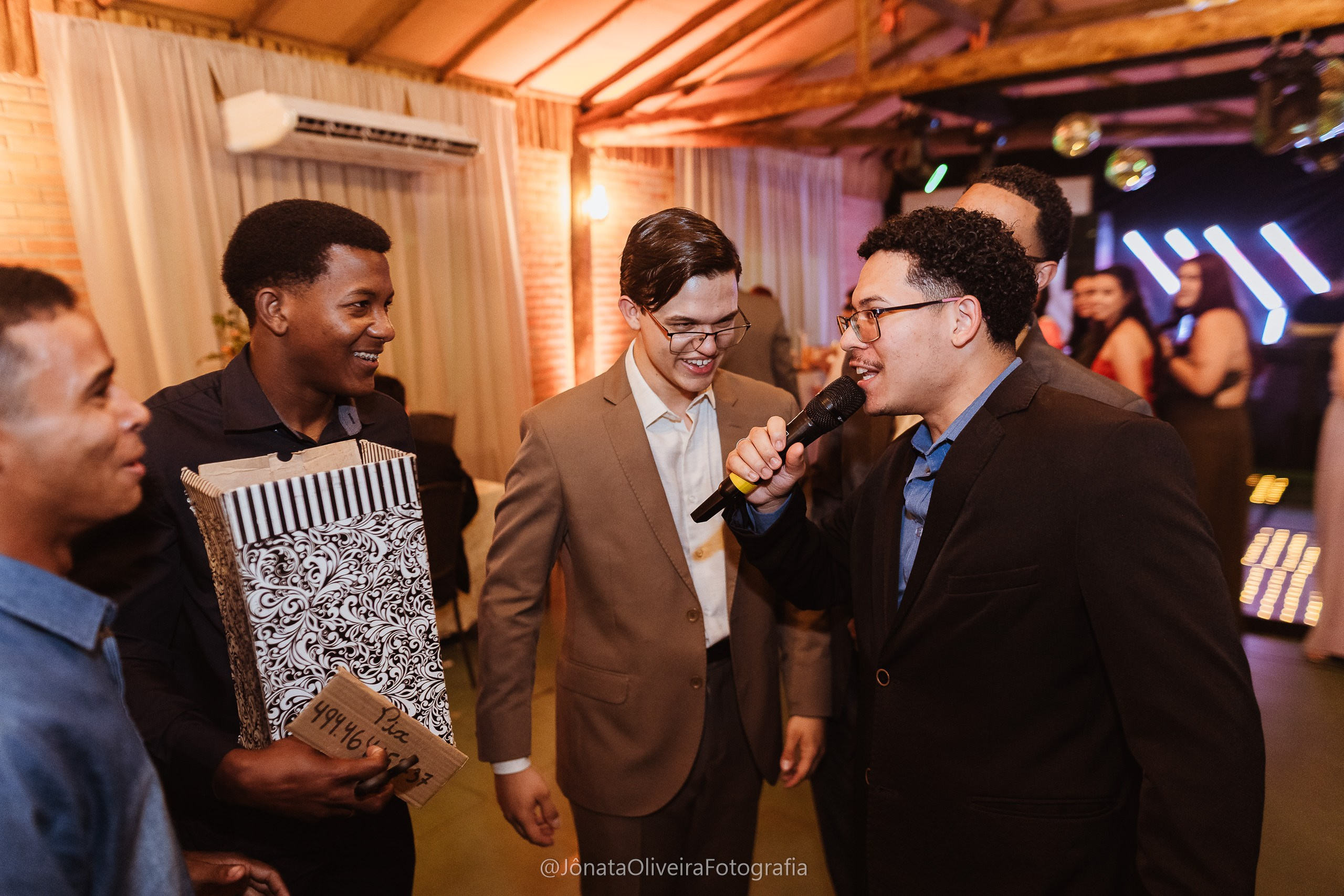 Sofia&Israel. Fotografia de casamentos e ensaios em avaré Jônata Oliveira