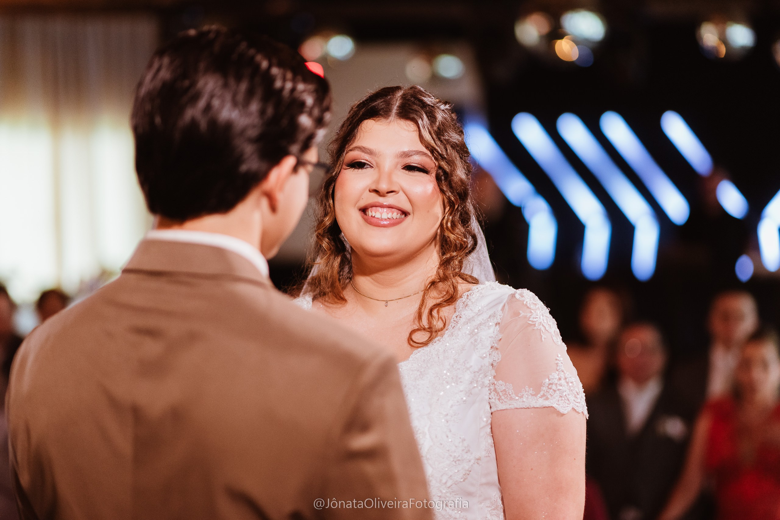 Sofia&Israel. Fotografia de casamentos e ensaios em avaré Jônata Oliveira