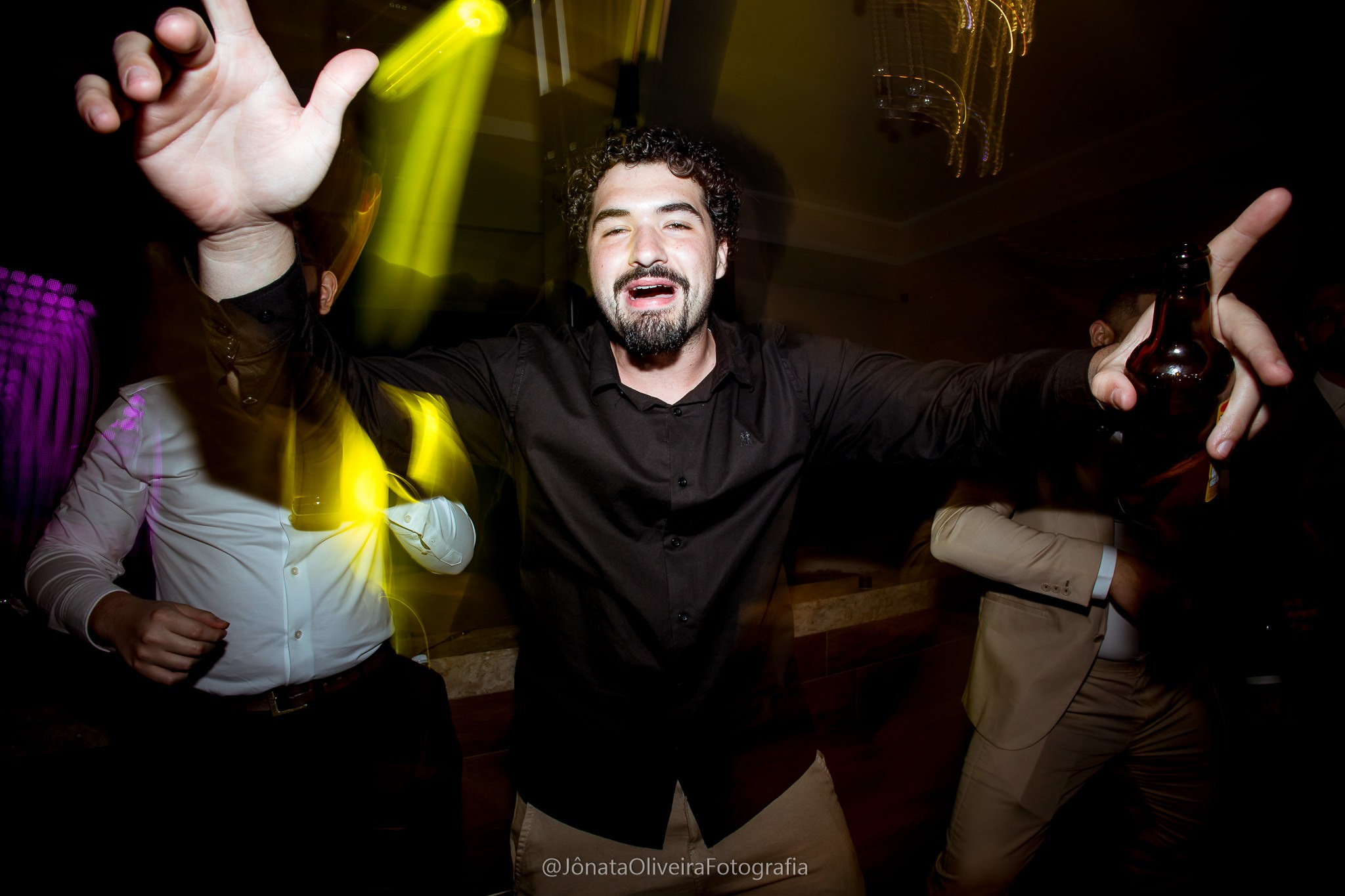Casamento em Avaré. Fotografia de casamentos e ensaios em avaré Jônata Oliveira