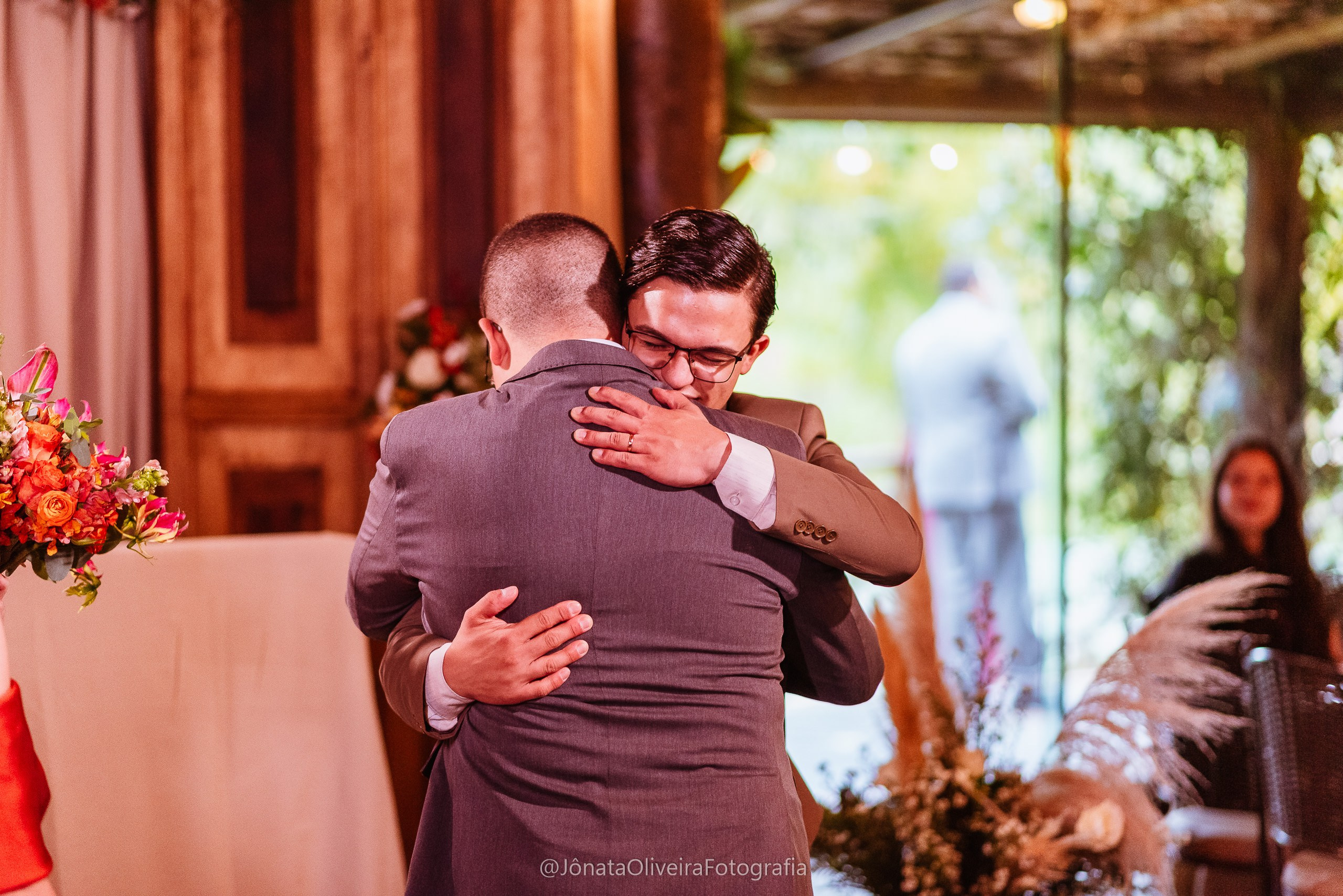 Sofia&Israel. Fotografia de casamentos e ensaios em avaré Jônata Oliveira