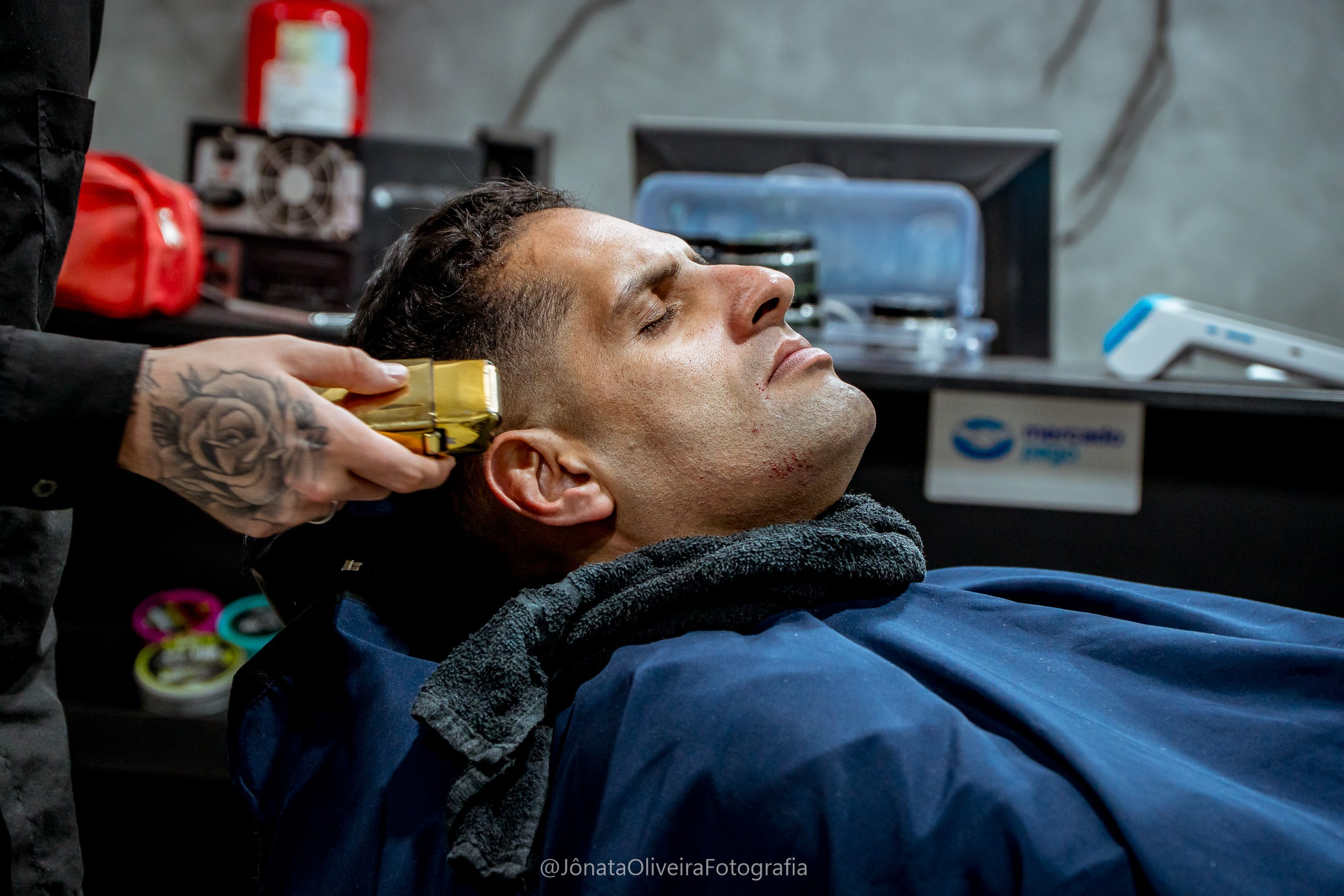 Sofia&Israel. Fotografia de casamentos e ensaios em avaré Jônata Oliveira