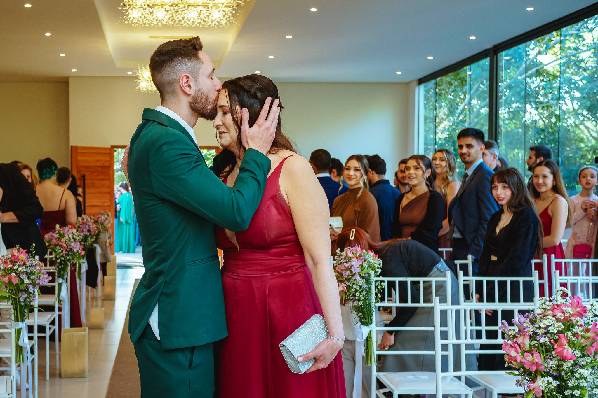Malu e Felipe. Fotografia de casamentos e ensaios em avaré Jônata Oliveira