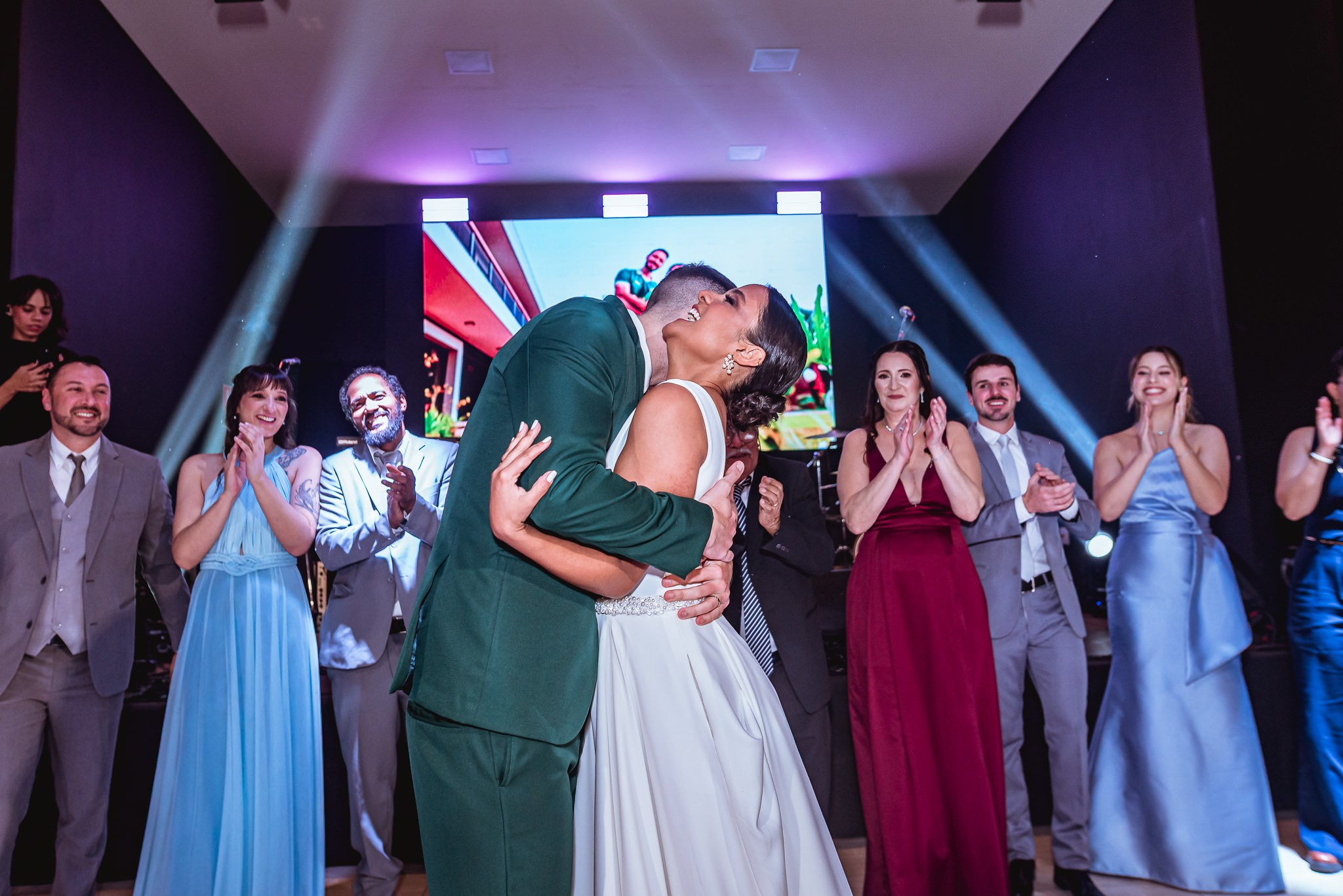 Malu e Felipe. Fotografia de casamentos e ensaios em avaré Jônata Oliveira