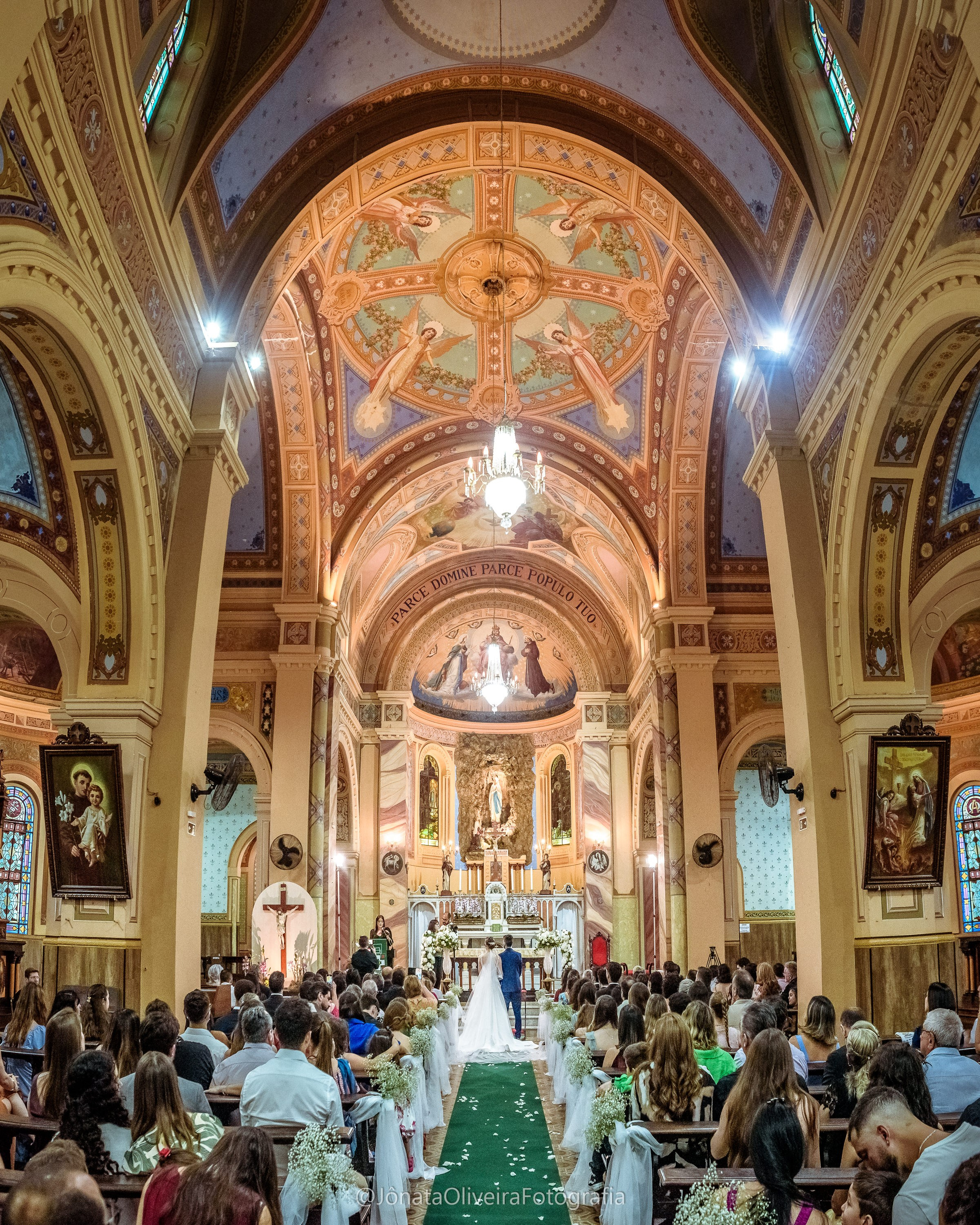 Ananda e Vinicius. Fotografia de casamentos e ensaios em avaré Jônata Oliveira