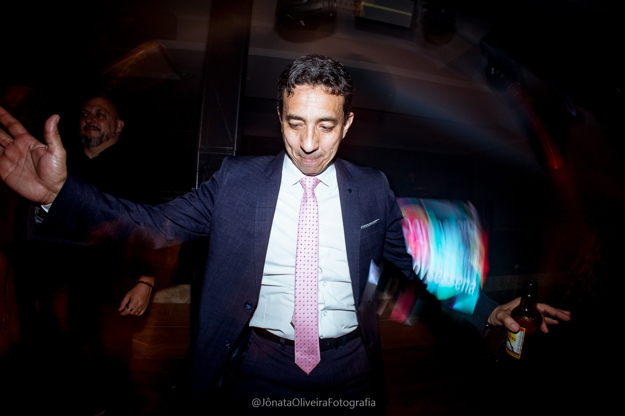 Casamento em Avaré. Fotografia de casamentos e ensaios em avaré Jônata Oliveira