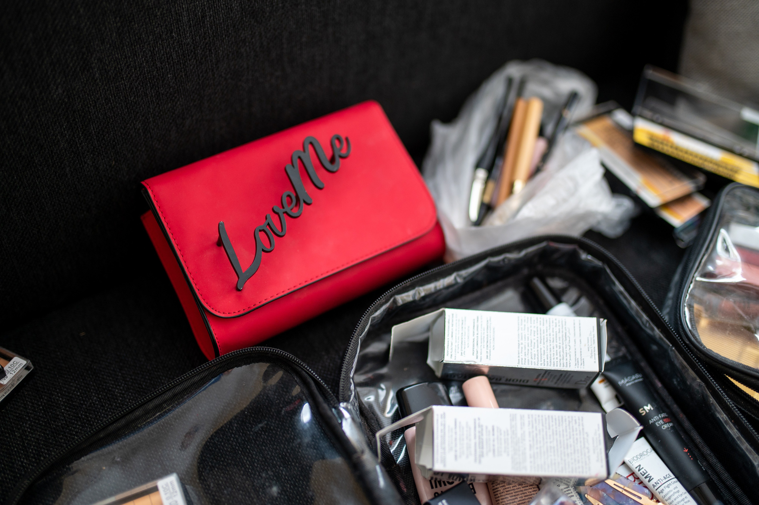 Sandis & Ieva. Ritvars Pujats Emotion Photographer