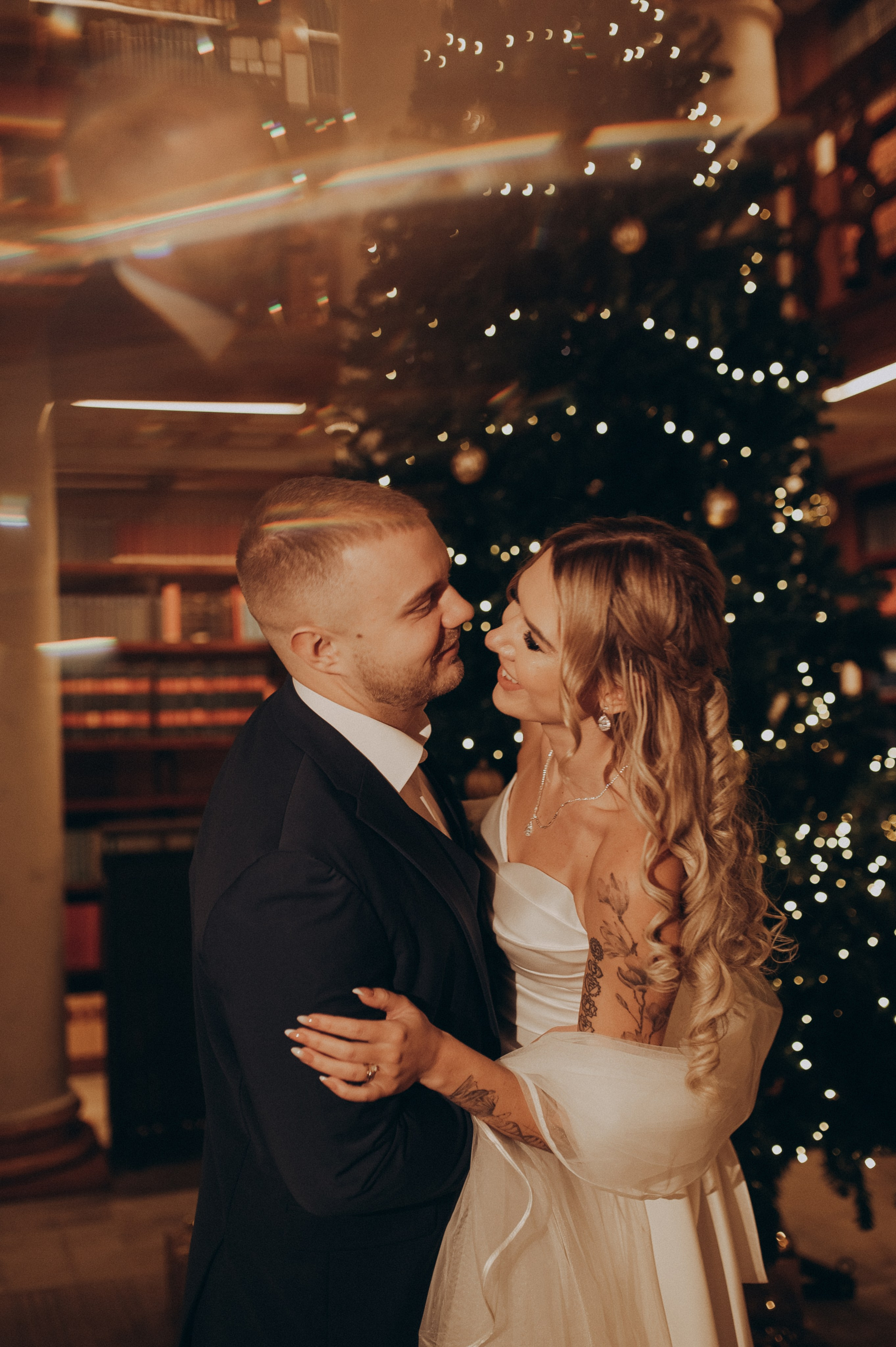 Wedding photography. Aigul Photography — wedding, newborn, and family photographer