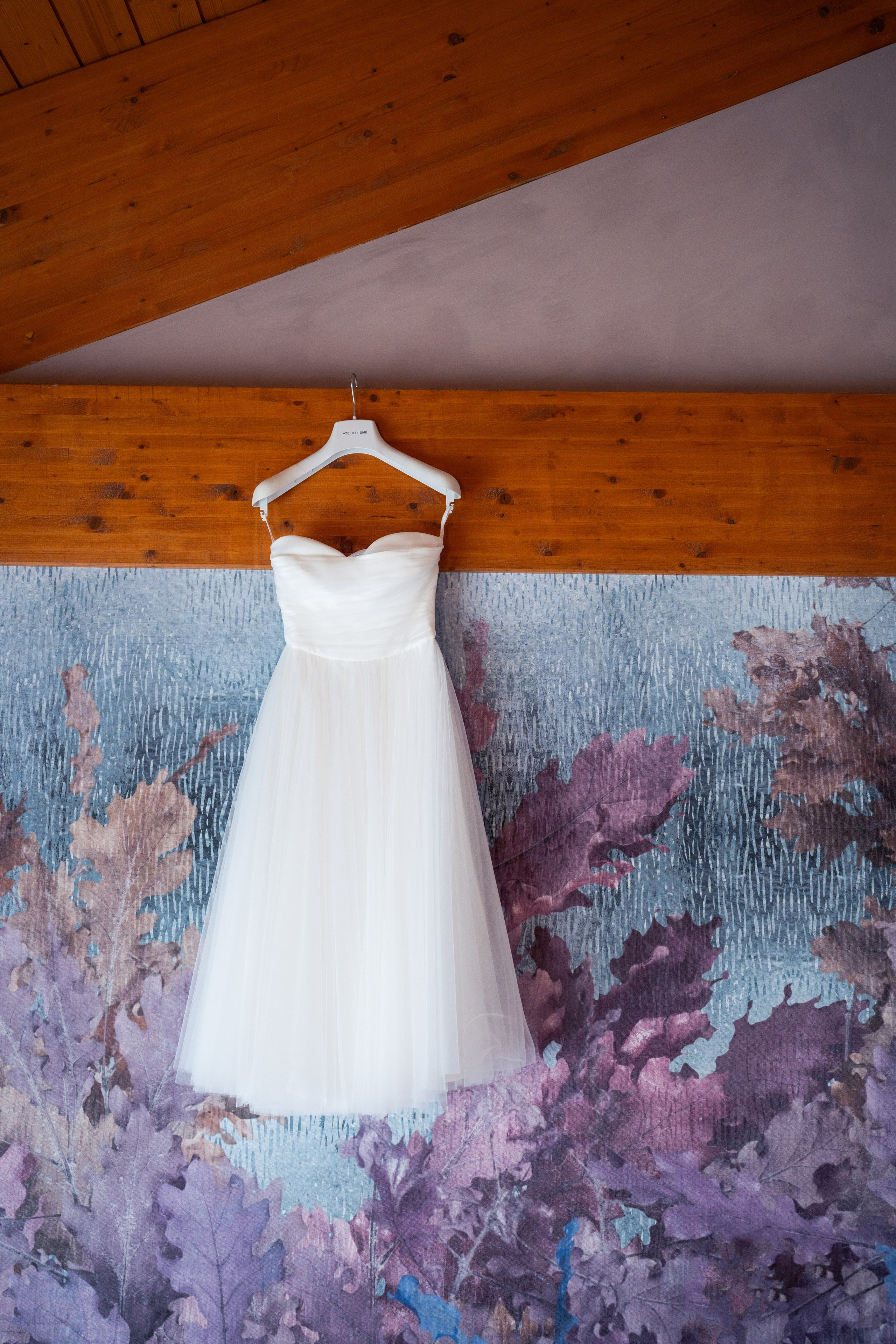 Adi & Larissa. Studio Timis