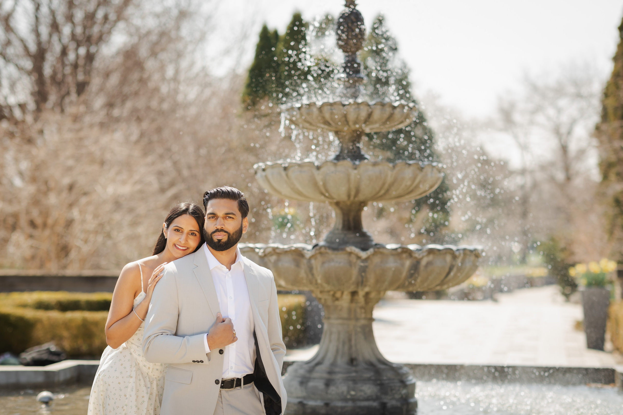 Baljit & kris. Wedding Photography & Cinematography TRUE TALES