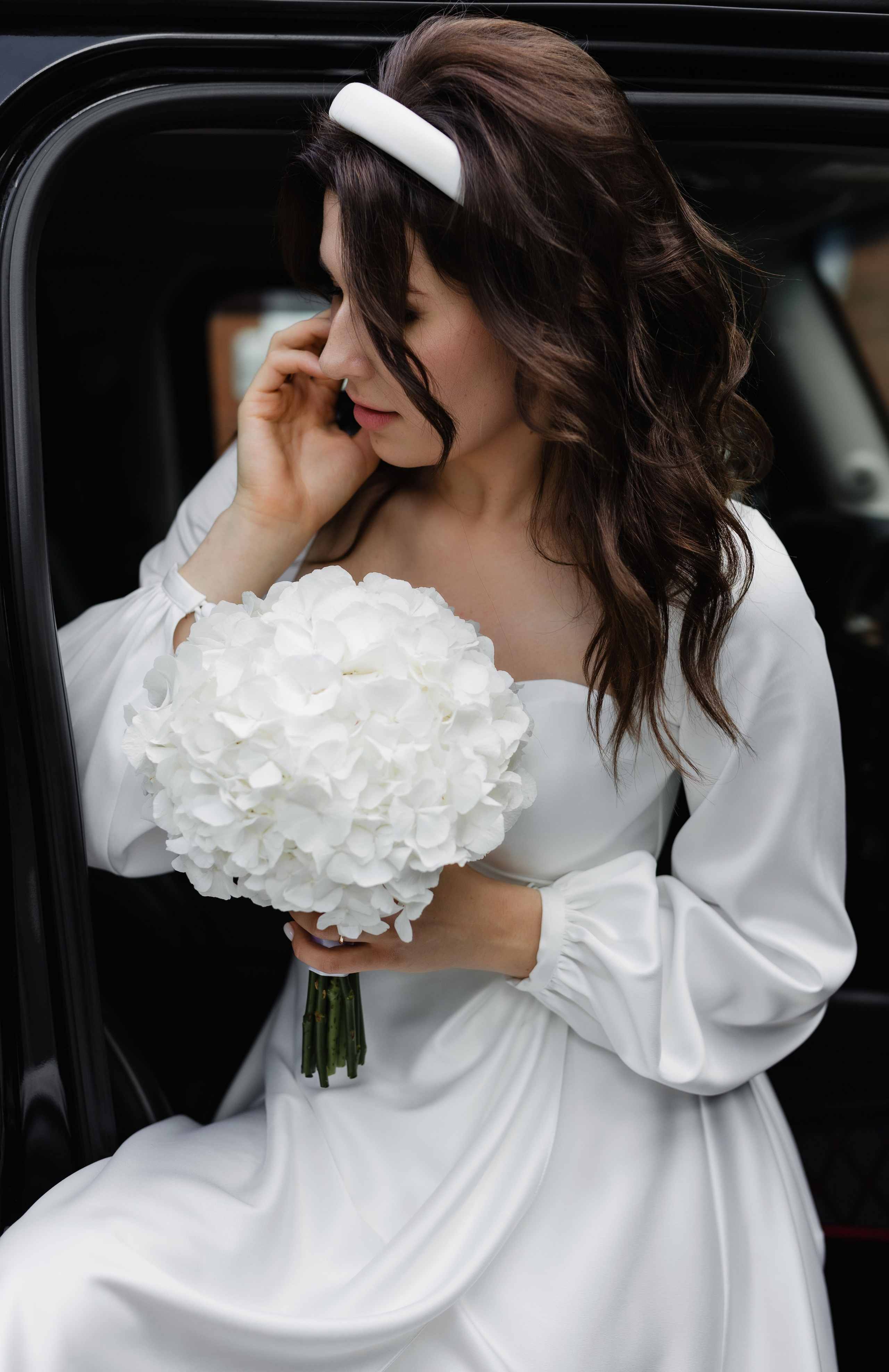 Лана&Дмитрий. Фотограф Даугавпилс/Рига Виктория Нитиша