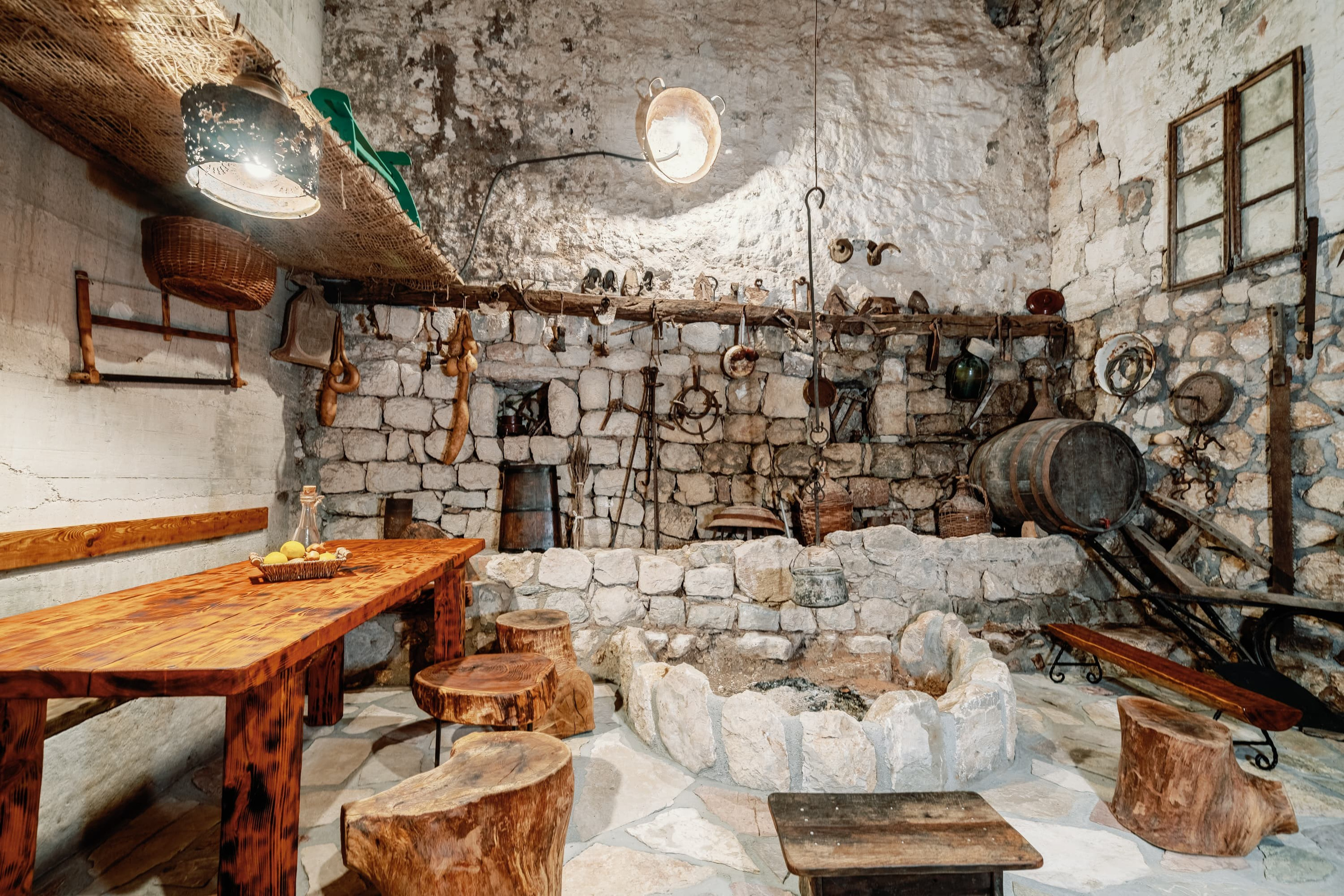 Real Estate Photography. Montenegro. EVAN ARISTOV WEDDING PHOTOGRAPHY — Seattle Wedding Photographer