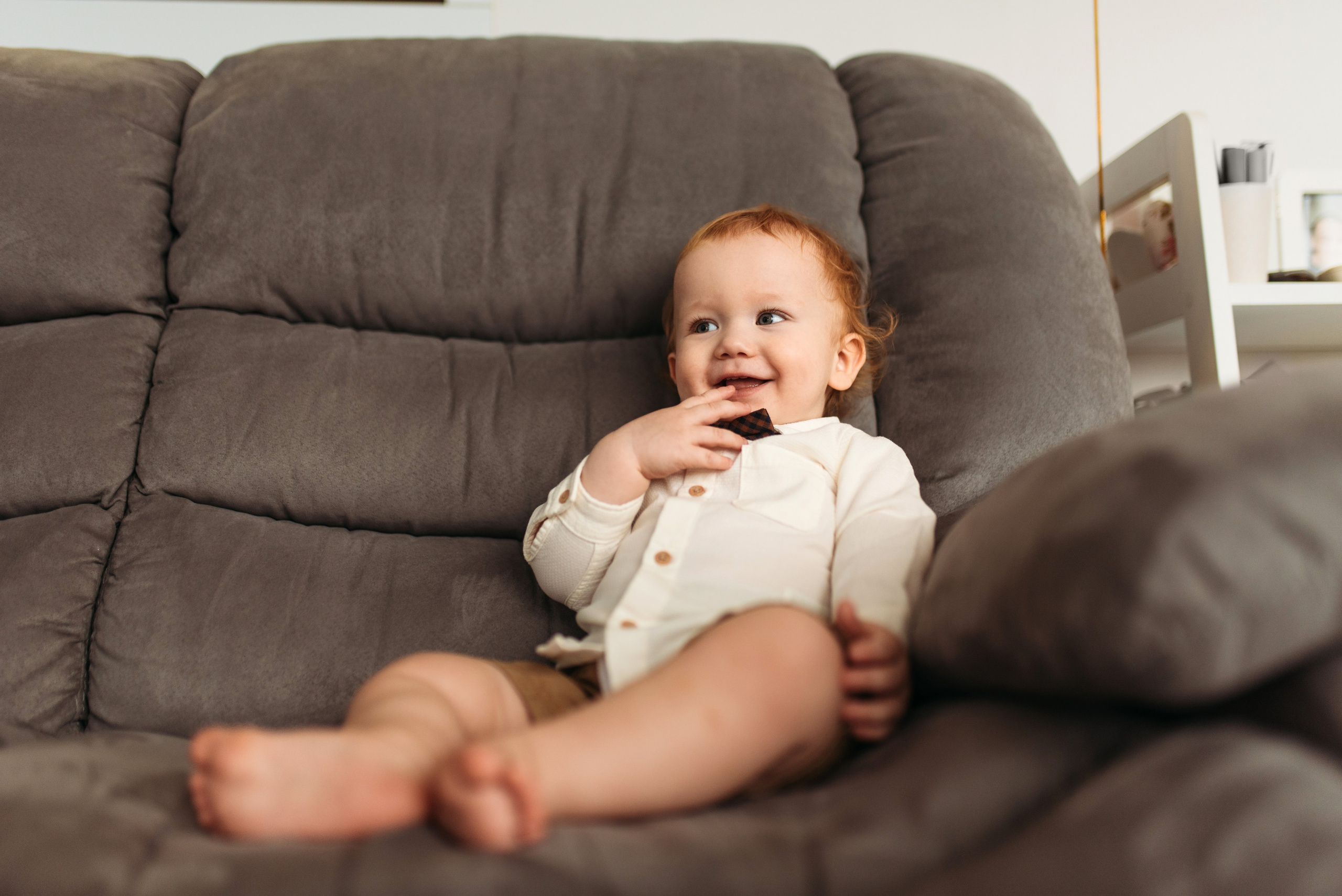Marsel. Familien- und Hochzeitsfotografin. Ich arbeite in Koblenz und Rheinlan
