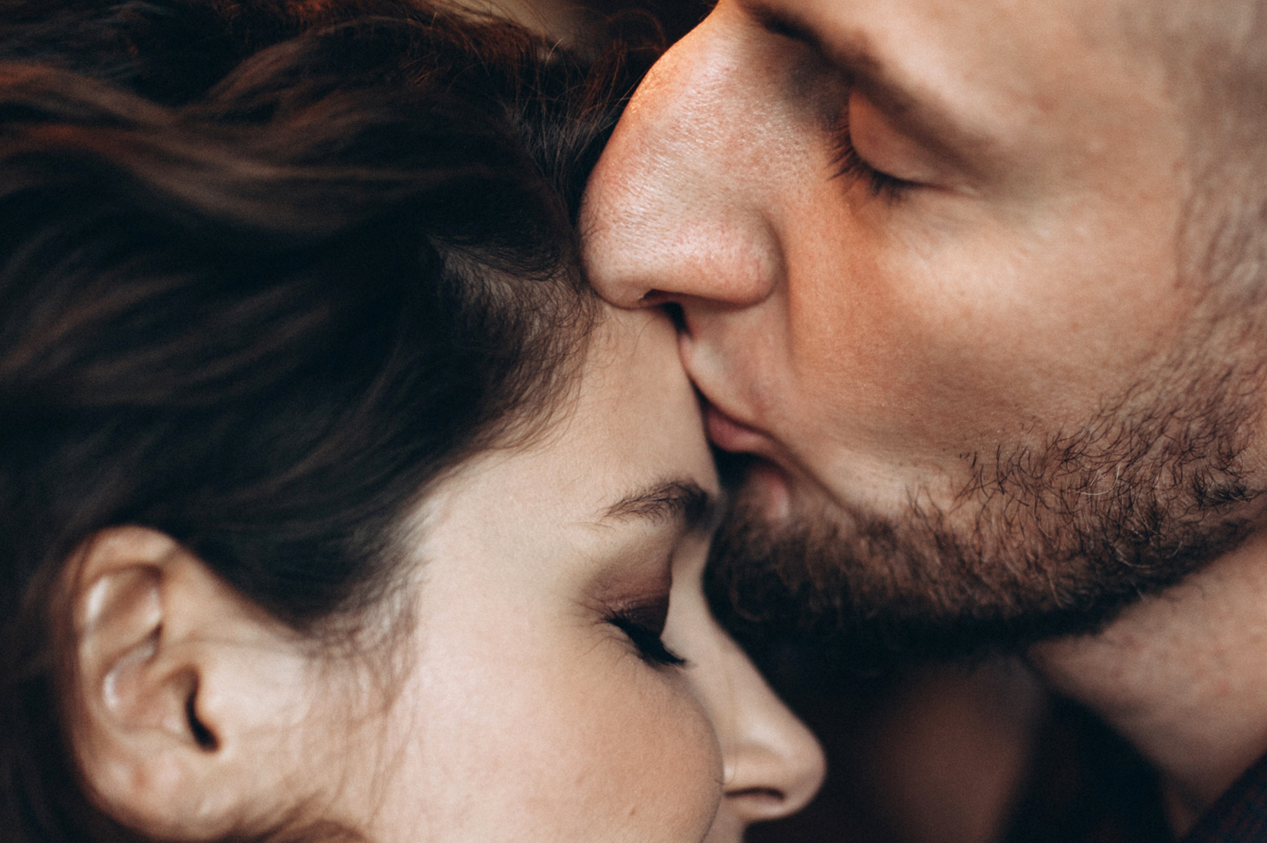 Anna & Serhii. Familien- und Hochzeitsfotografin. Ich arbeite in Koblenz und Rheinlan