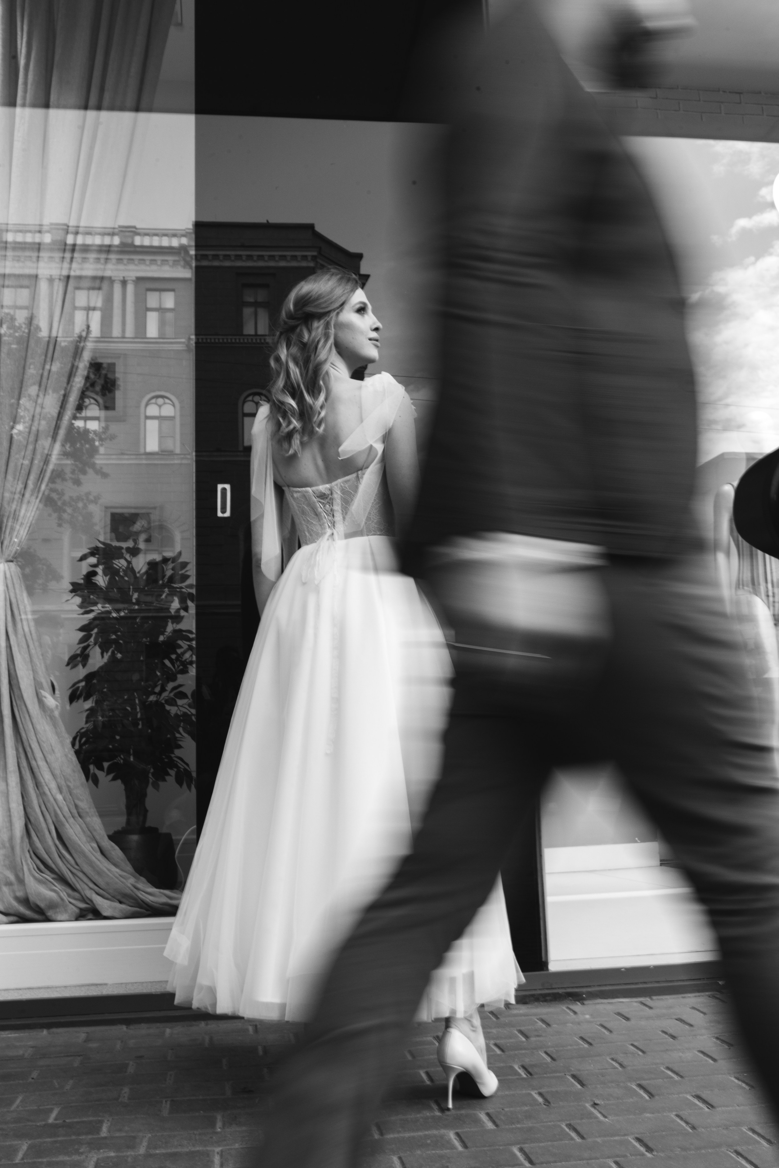 Lisa & Leo. Familien- und Hochzeitsfotografin. Ich arbeite in Koblenz und Rheinlan