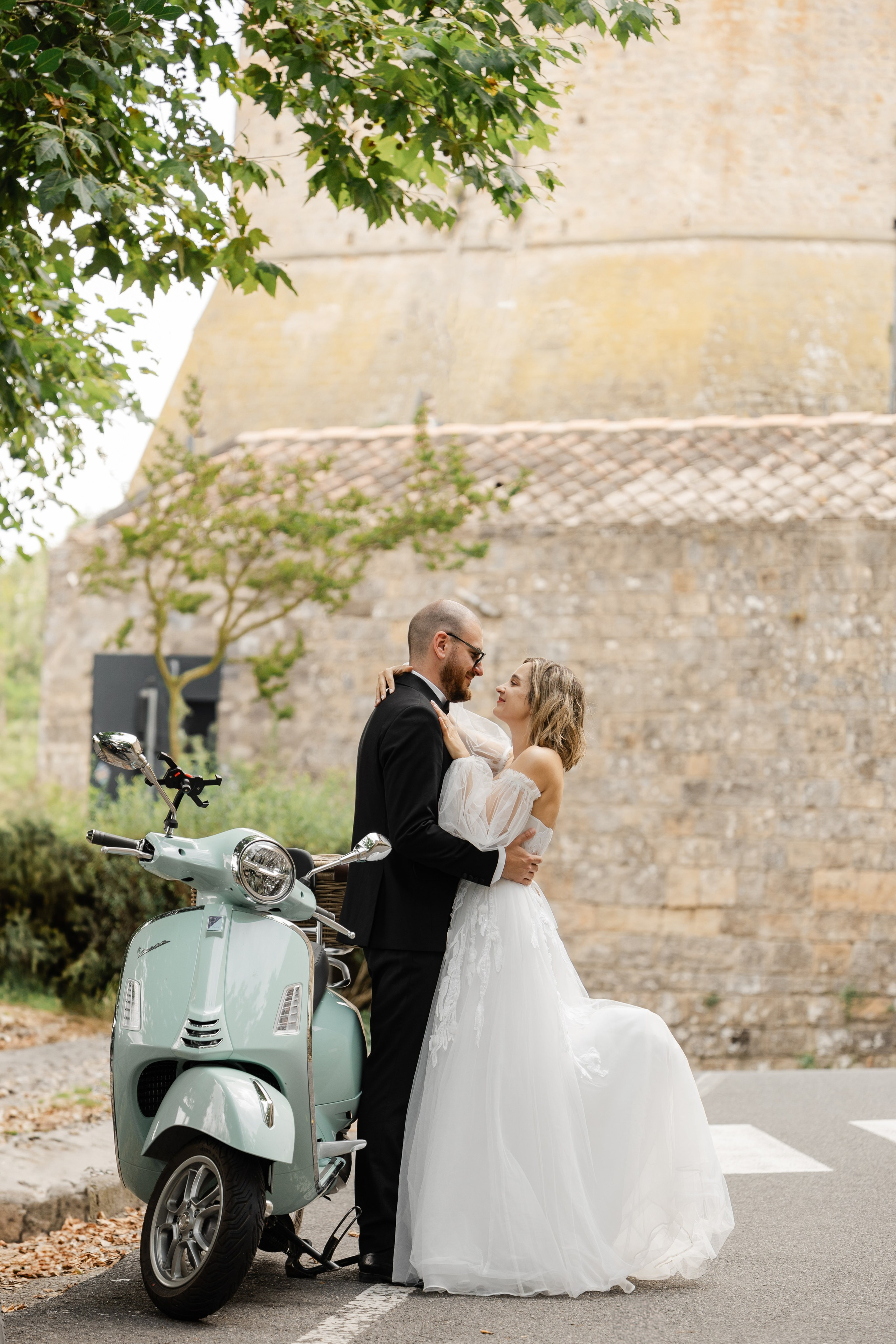 destination wedding photographer NOR Weddings, cinematic wedding videographer in Italy, romantic elopement in the Dolomites, luxury wedding in Tuscany captured by NOR Weddings, Mallorca wedding photography with natural light, documentary wedding videography in Spain, Lake Como wedding photographer timeless elegance, Venice destination wedding video cinematic love story, fotograf nuntă România NOR Weddings, videograf nuntă în România stil documentar și editorial, nuntă în peisaje naturale Dolomiți Italia, adventure elopement photography in the Alps, elegant wedding moments in Tuscany vineyards, nuntă romantică în Mallorca fotograf profesionist, emotional wedding vows Lake Como videography, fashion-forward bridal portraits Italy wedding, sunset ceremony in Spain cinematic visuals, couple session in Venice romantic wedding style, colorful wedding decor in Romanian countryside, artistic wedding visuals by NOR Weddings