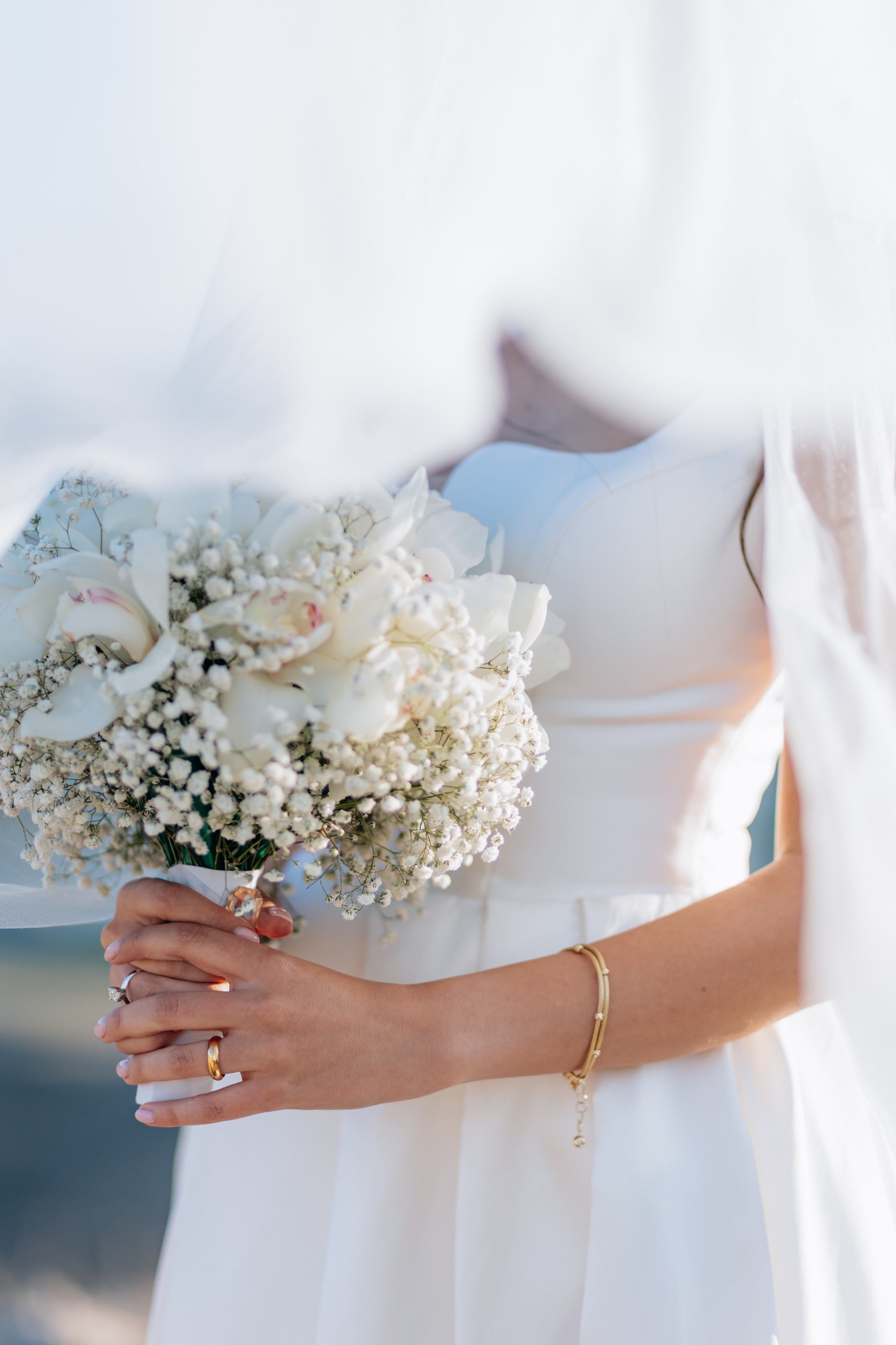 Gor & Julietta. Photographer in Yerevan