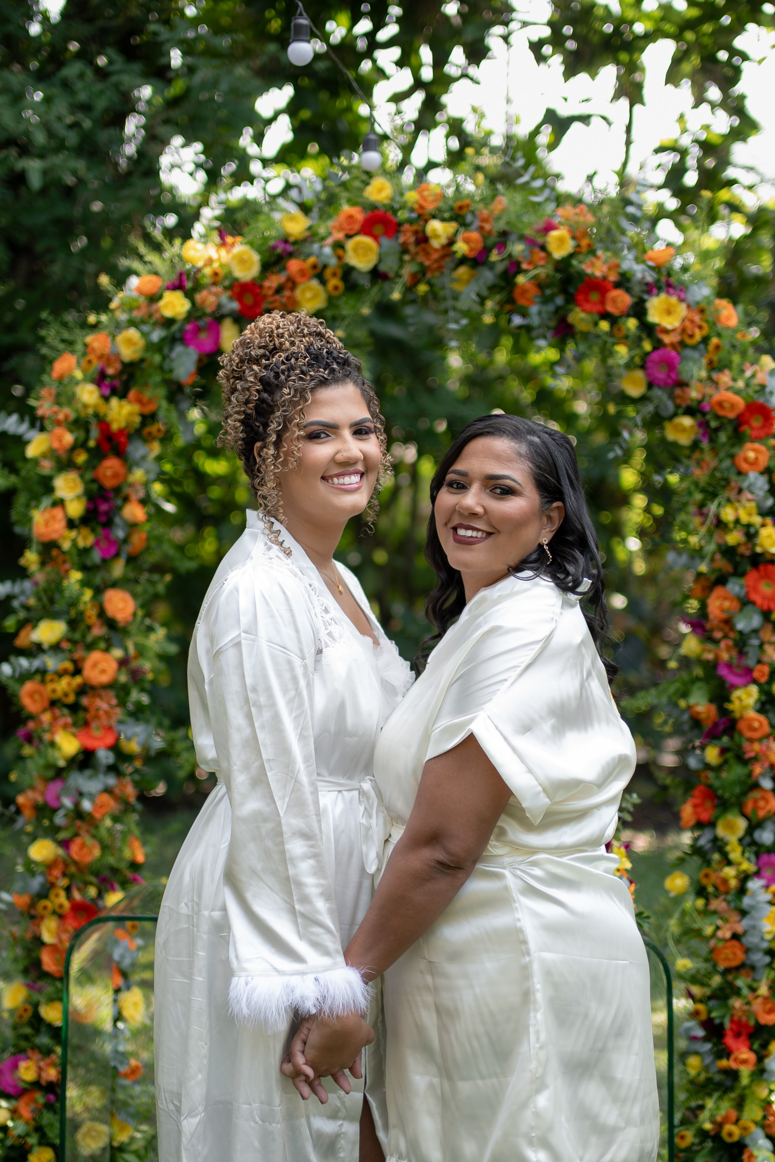 Casamento Aghata Cláudia & Mateus. Cristofr Jhons | Fotógrafo de Casamento
