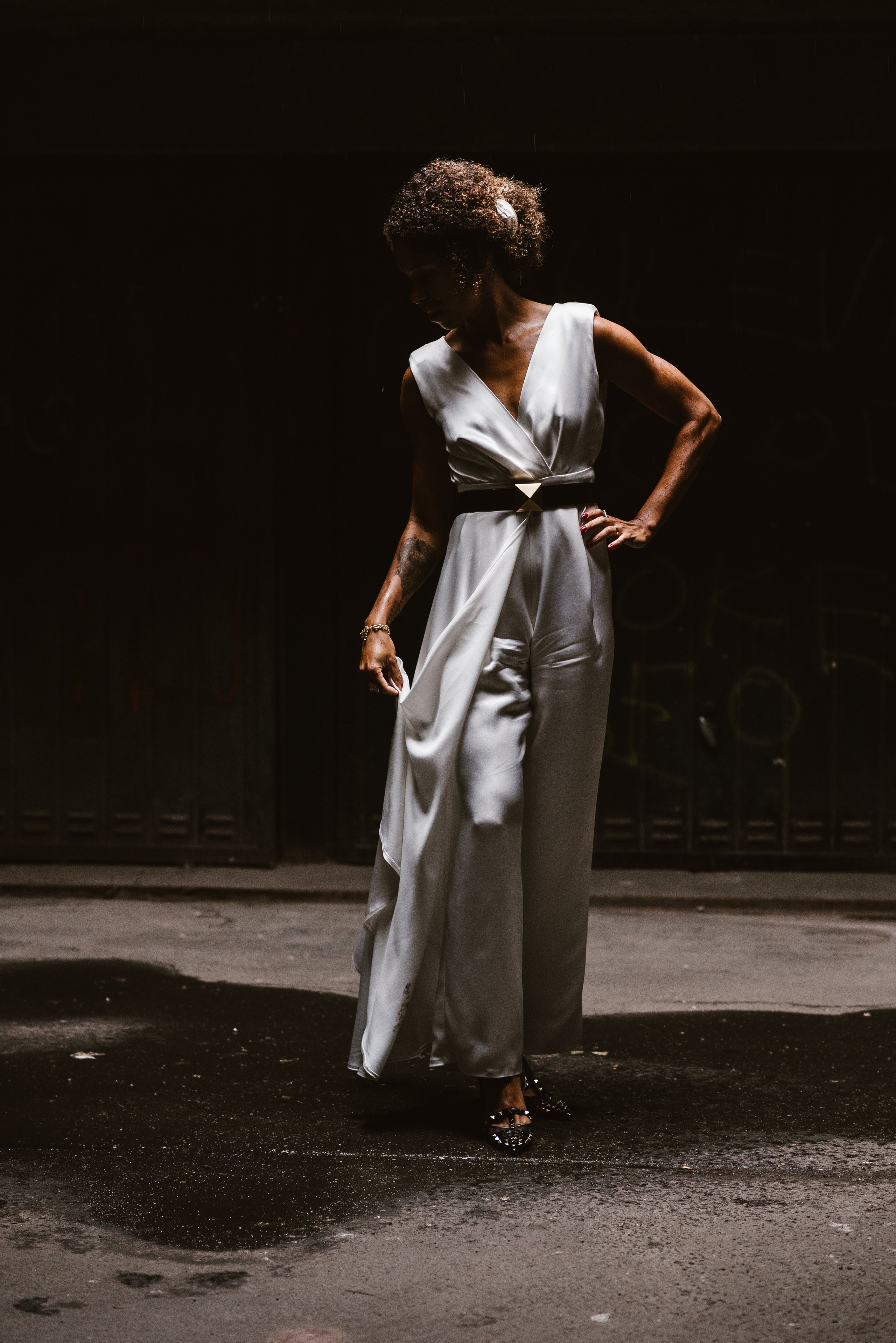 E&J Wedding session. Andrej Hicil Wedding and Portrait photographer