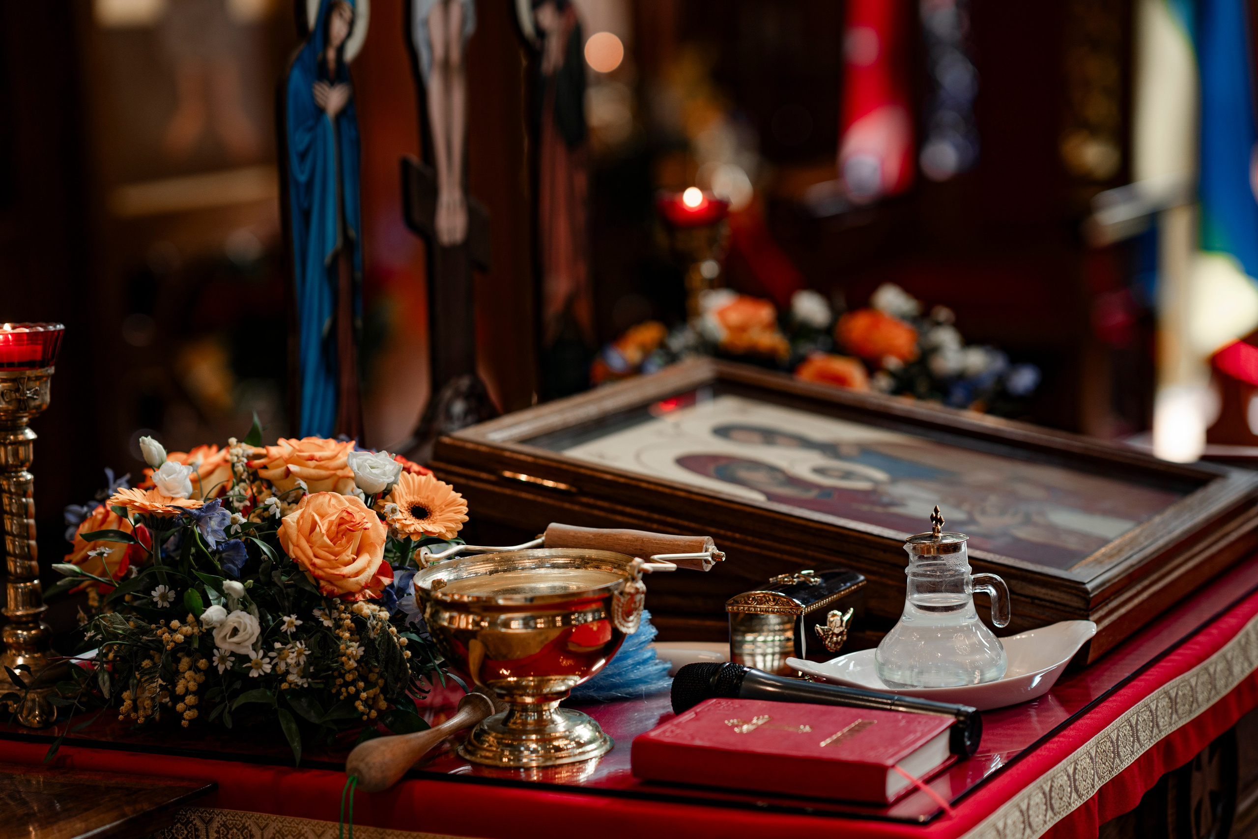 Sofiya. Tonya Kyrylenko photographer in London