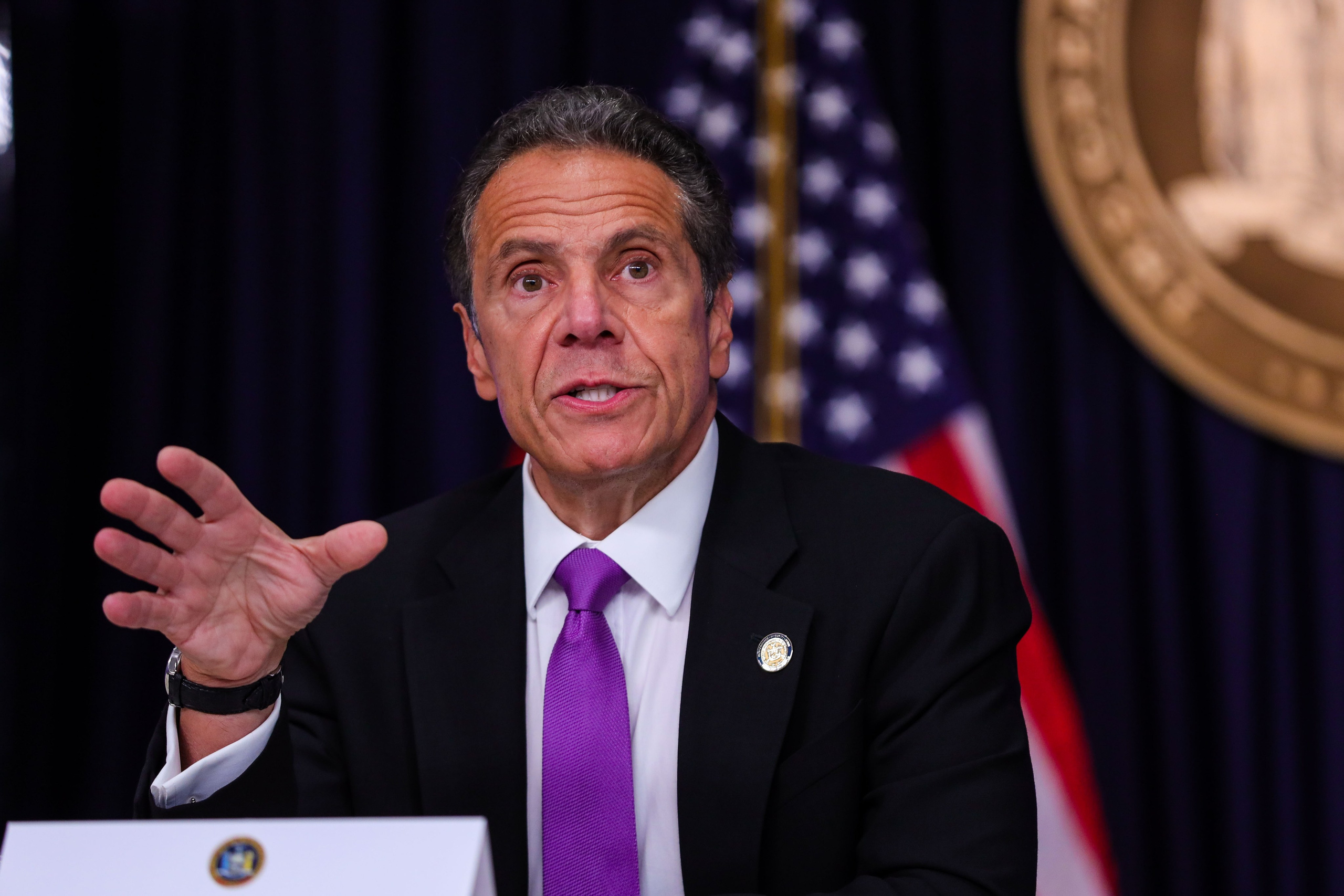 William Volcov | Photographer and Filmmaker