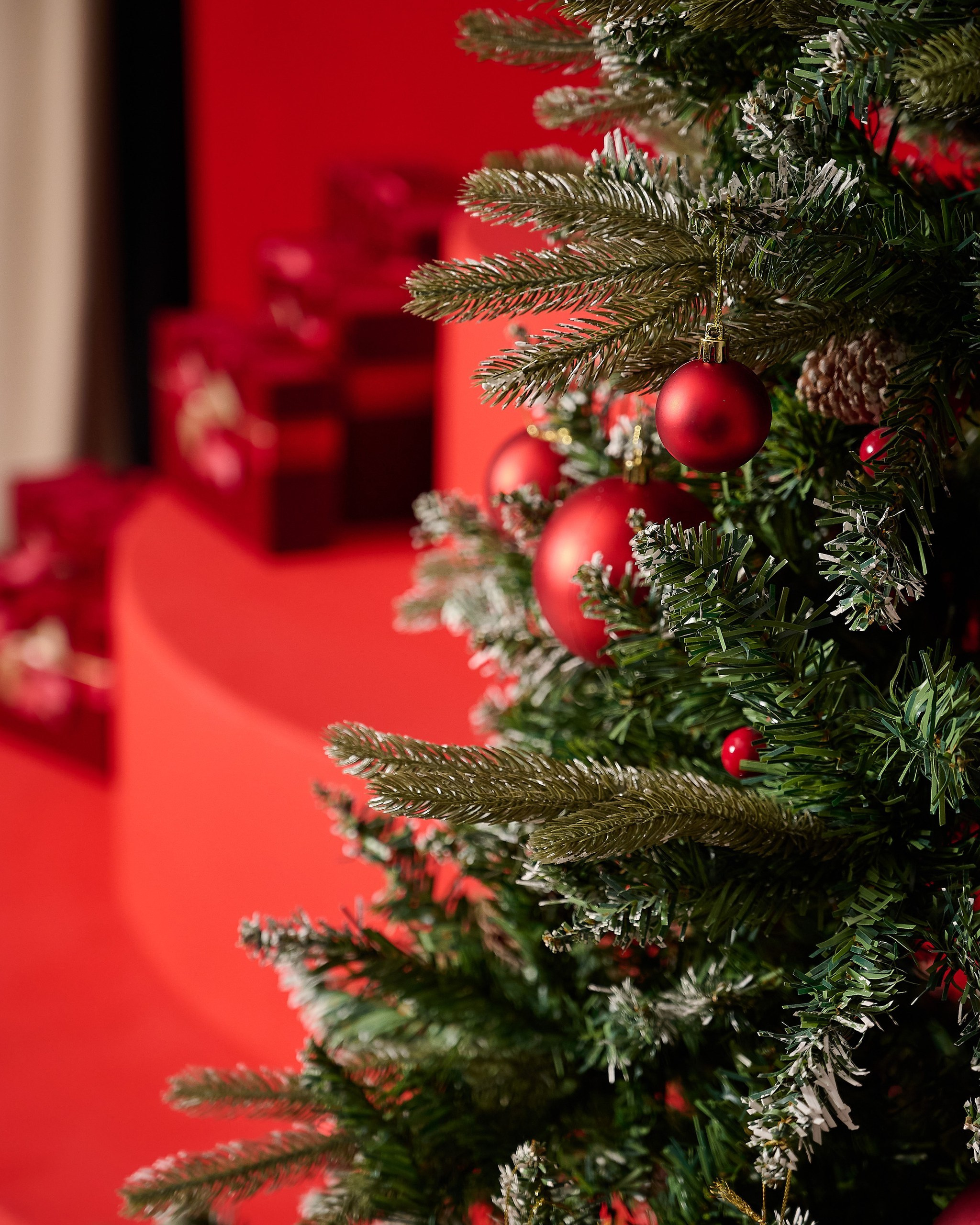 Зал «Эксперт» — (ул.Мукими, 1А). 2astudio.uz