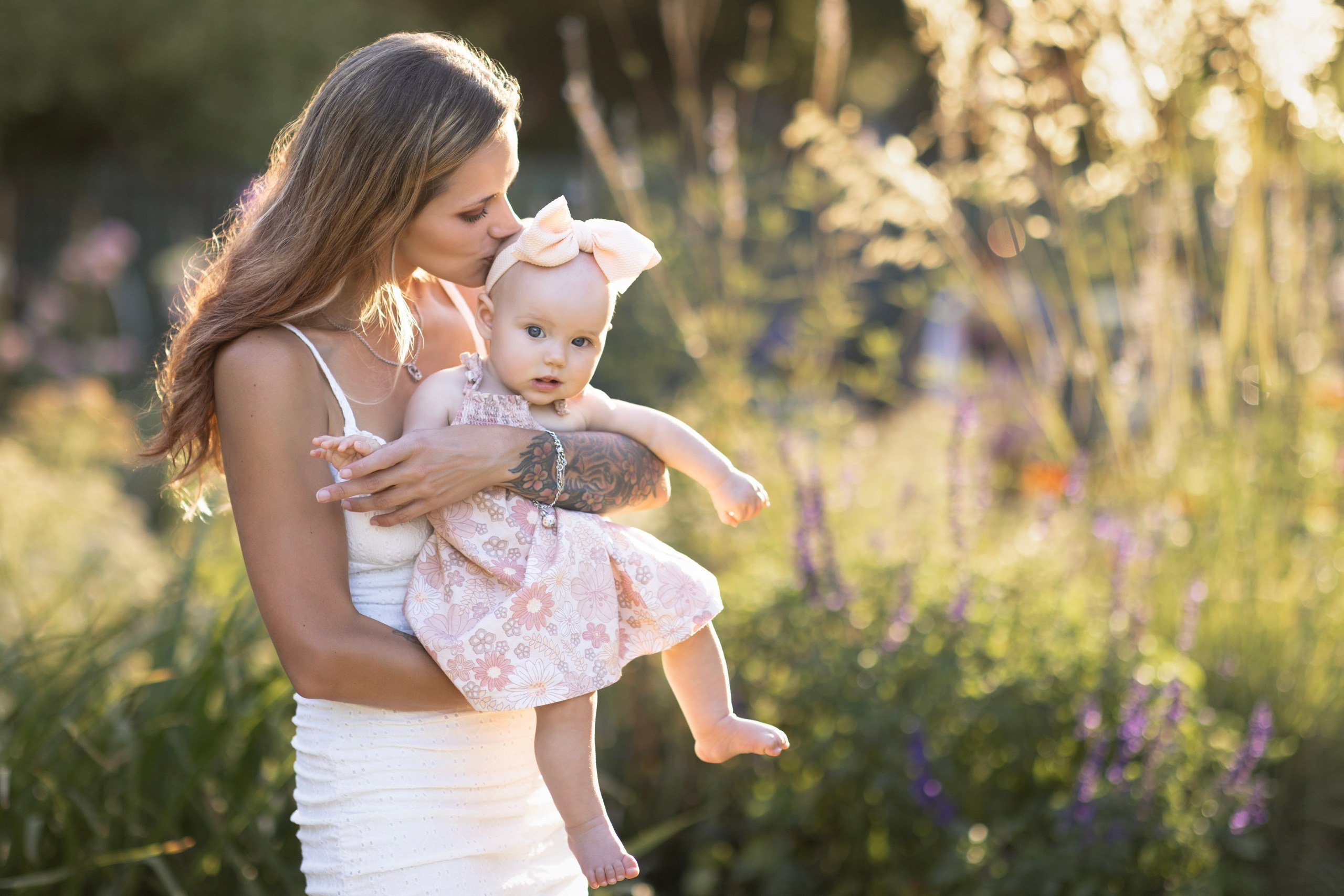maternity portrait picture; maternity portrait photo; maternity photographer san francisco; maternity photographer bay area; maternity photographer california; maternity portrait photo; maternity photosession san francisco; maternity photoshoot san francisco; maternity photo session san francisco; photoshoot pregnancy california; the best maternity photographer san francisco; the best maternity photographer bay area; the best maternity portrait silicon valley; silicone valley maternity; women photographer san francisco; maternity pictures california; 