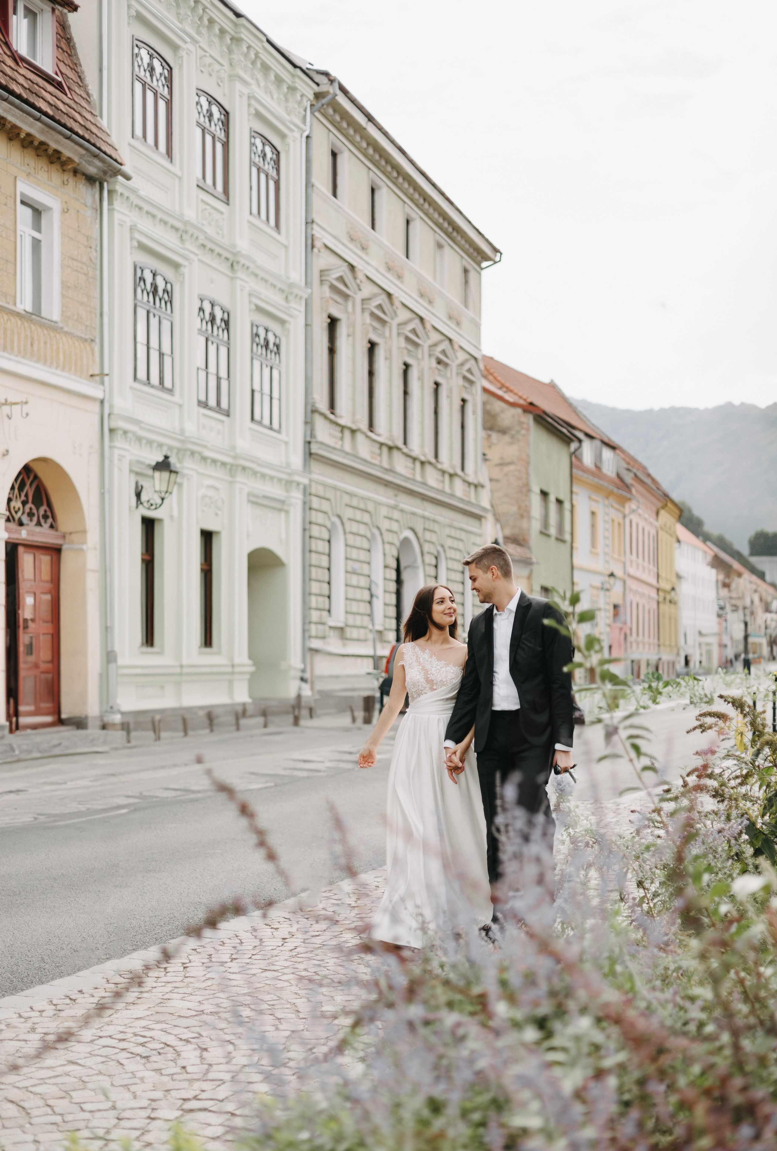 destination wedding photographer NOR Weddings, cinematic wedding videographer in Italy, romantic elopement in the Dolomites, luxury wedding in Tuscany captured by NOR Weddings, Mallorca wedding photography with natural light, documentary wedding videography in Spain, Lake Como wedding photographer timeless elegance, Venice destination wedding video cinematic love story, fotograf nuntă România NOR Weddings, videograf nuntă în România stil documentar și editorial, nuntă în peisaje naturale Dolomiți Italia, adventure elopement photography in the Alps, elegant wedding moments in Tuscany vineyards, nuntă romantică în Mallorca fotograf profesionist, emotional wedding vows Lake Como videography, fashion-forward bridal portraits Italy wedding, sunset ceremony in Spain cinematic visuals, couple session in Venice romantic wedding style, colorful wedding decor in Romanian countryside, artistic wedding visuals by NOR Weddings