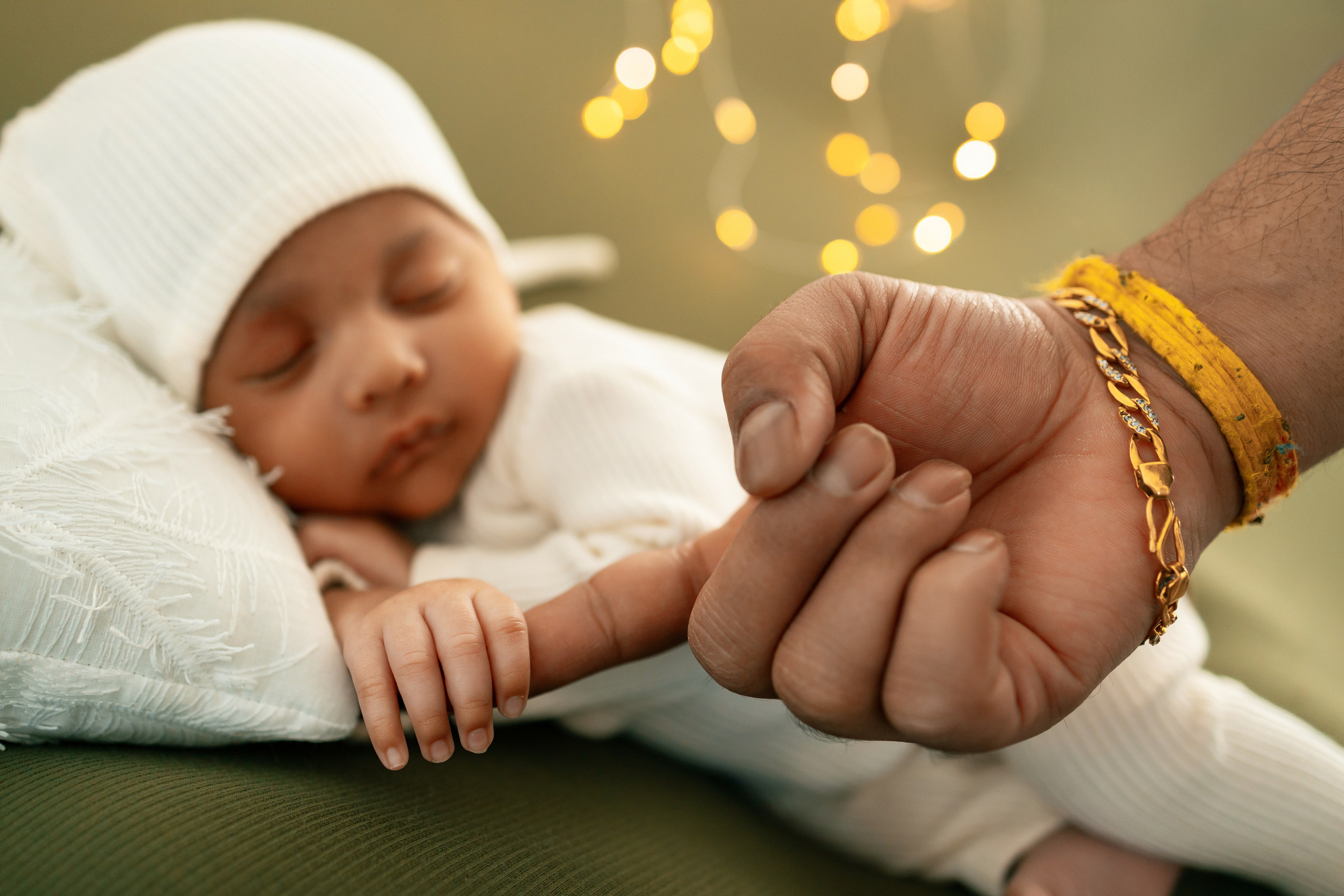 Newborn. Anaeliseevaphoto.com