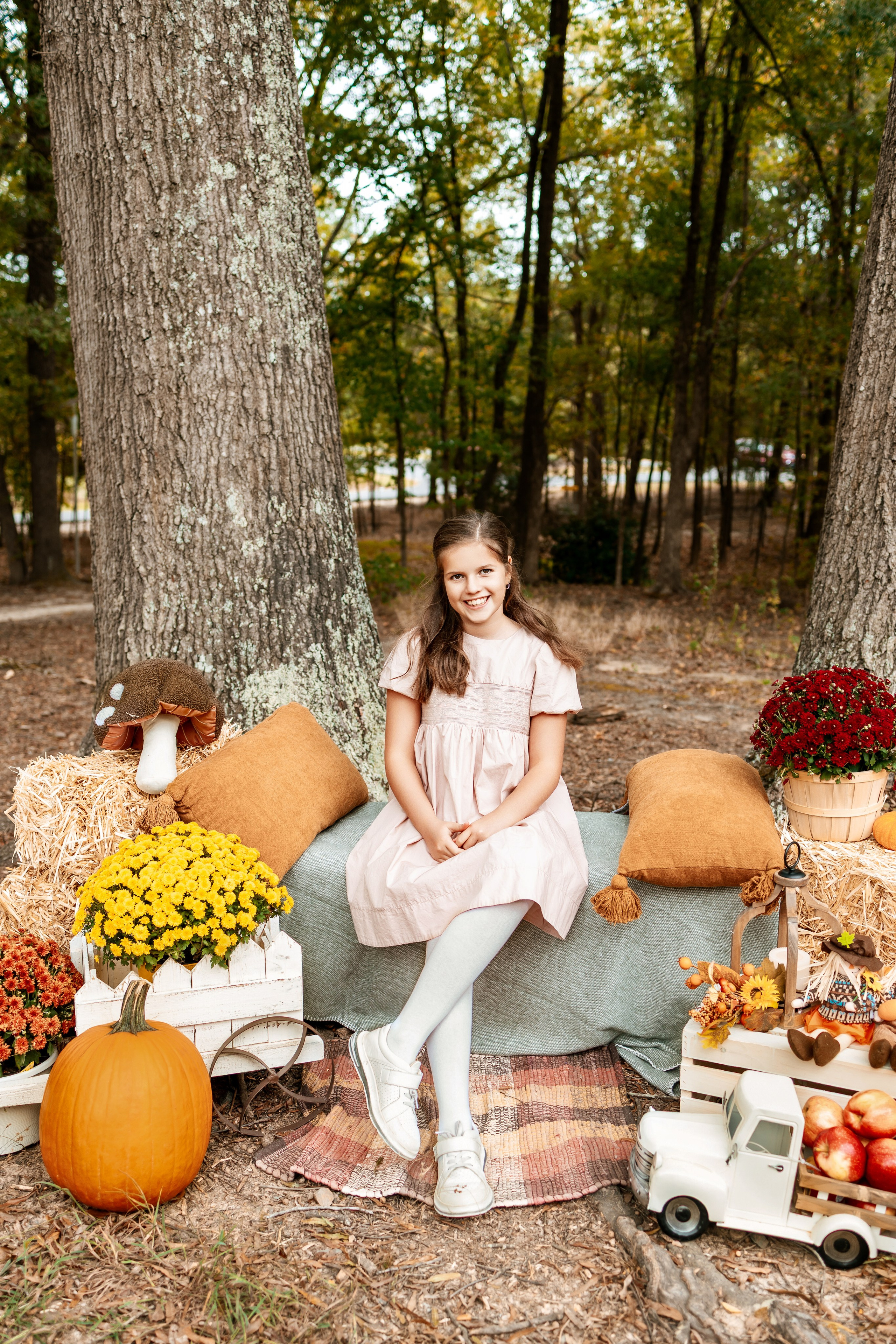 Fall photo day. Anaeliseevaphoto.com