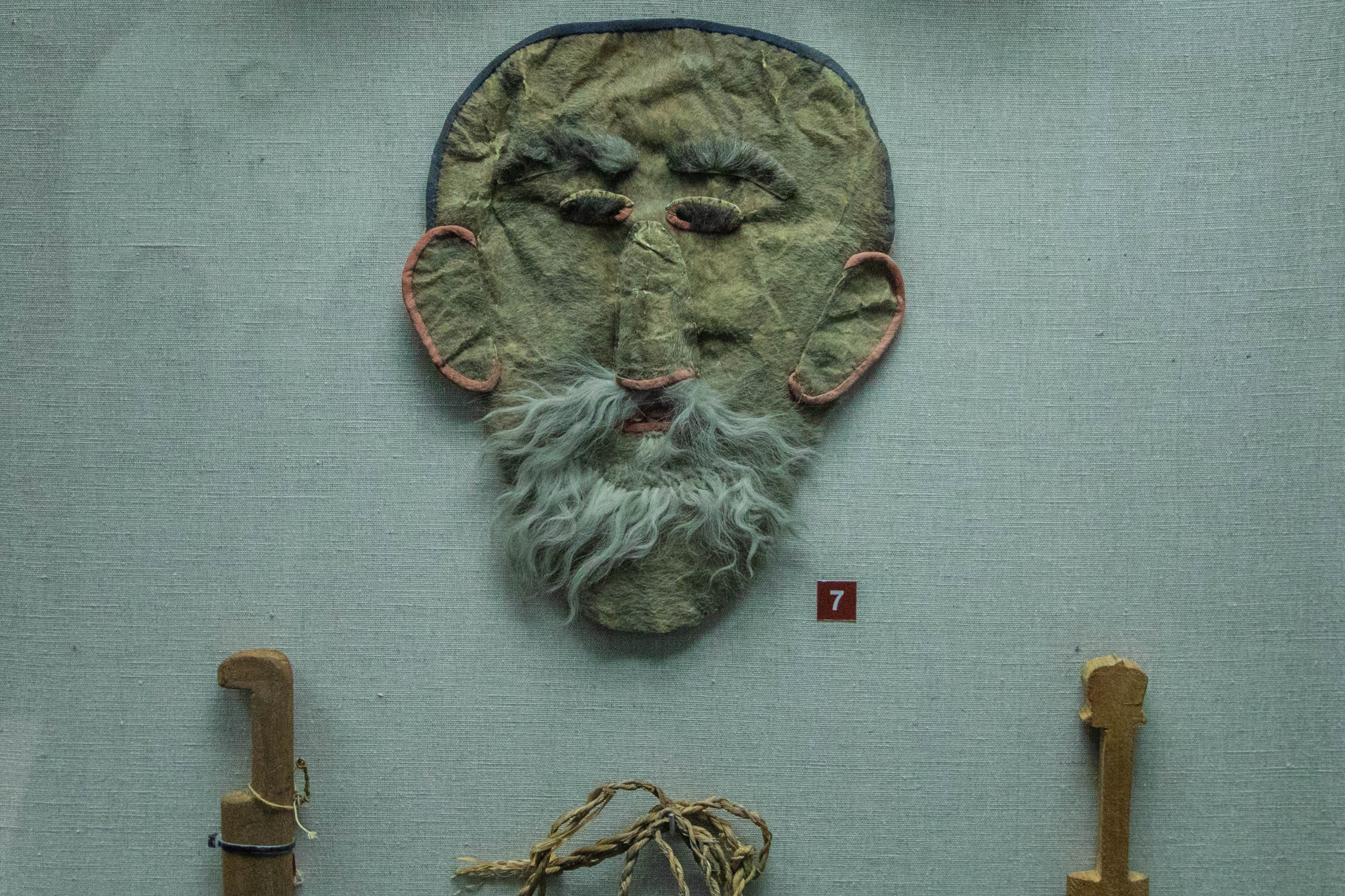 Фестиваль национальных культур в Этнографическом музее. Репортажный и концертный фотограф в Санкт-Петербурге Адмакина Дарья