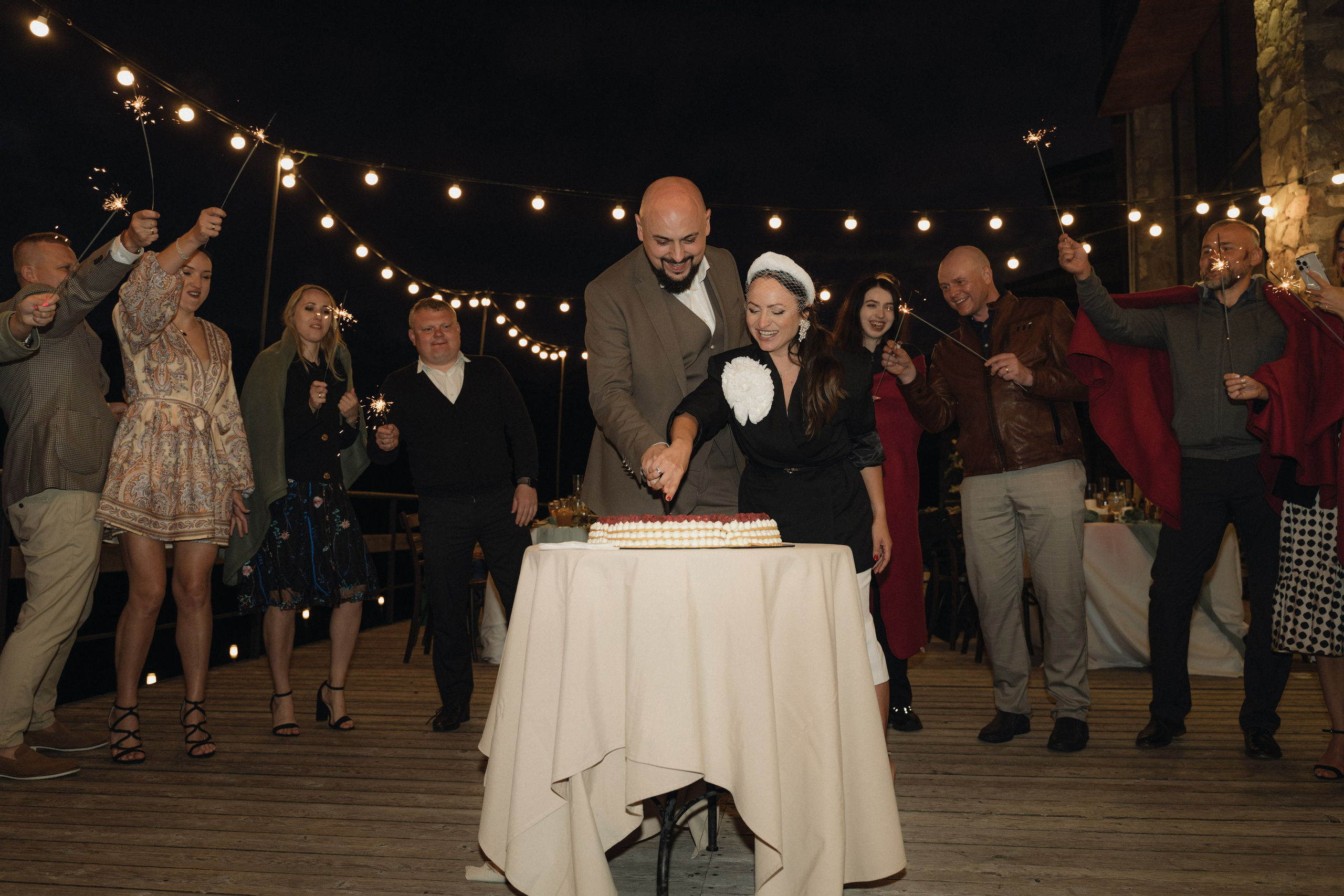 Gudauri. Sergey & Irina. Дарья Филькова — фотограф и видеограф в Тбилиси, Грузия