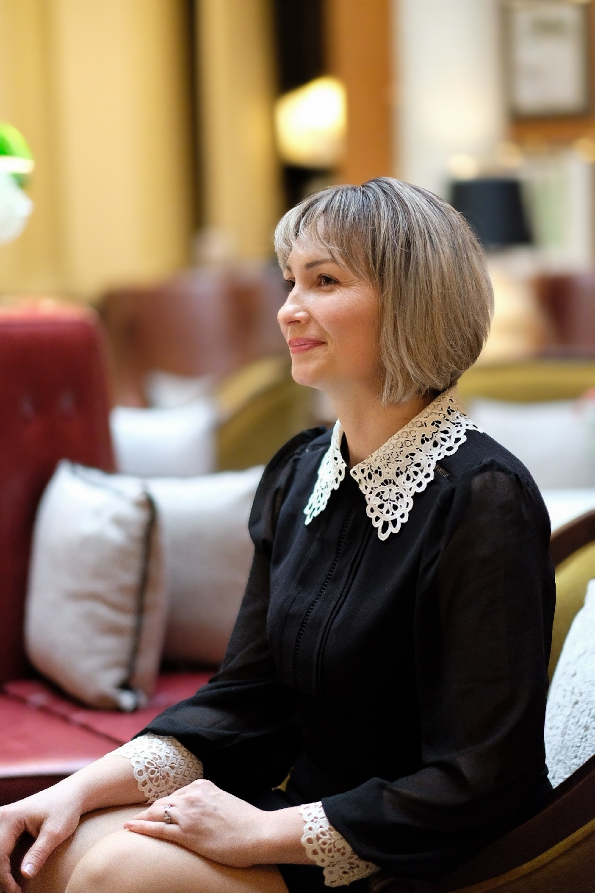 Vintage Brunch London 01/02. Photographer in London and Europe. Фотограф в Лондоне и Европе