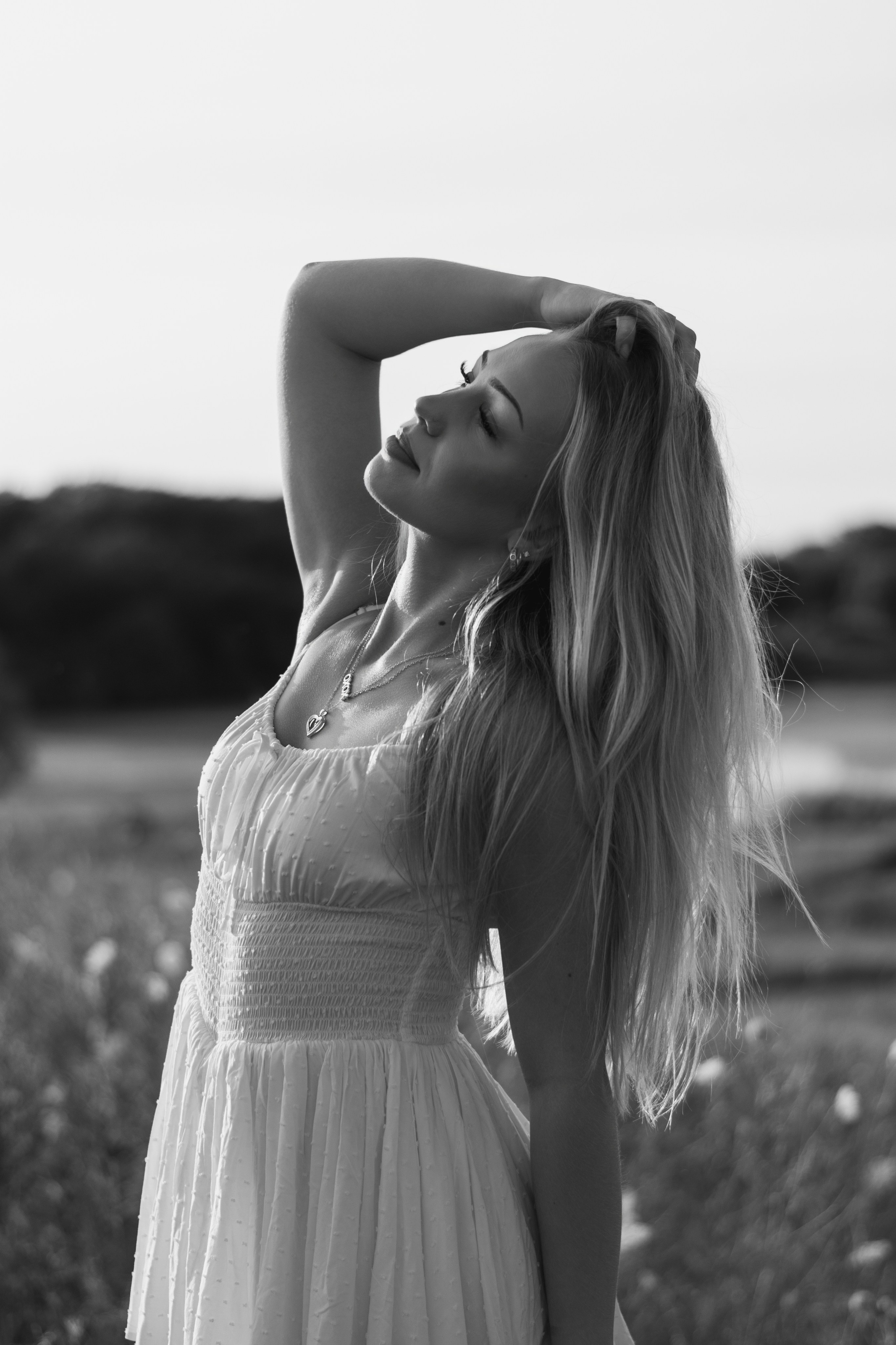 Yulia. Oleksandra Yehorova | Family & Lifestyle Photographer