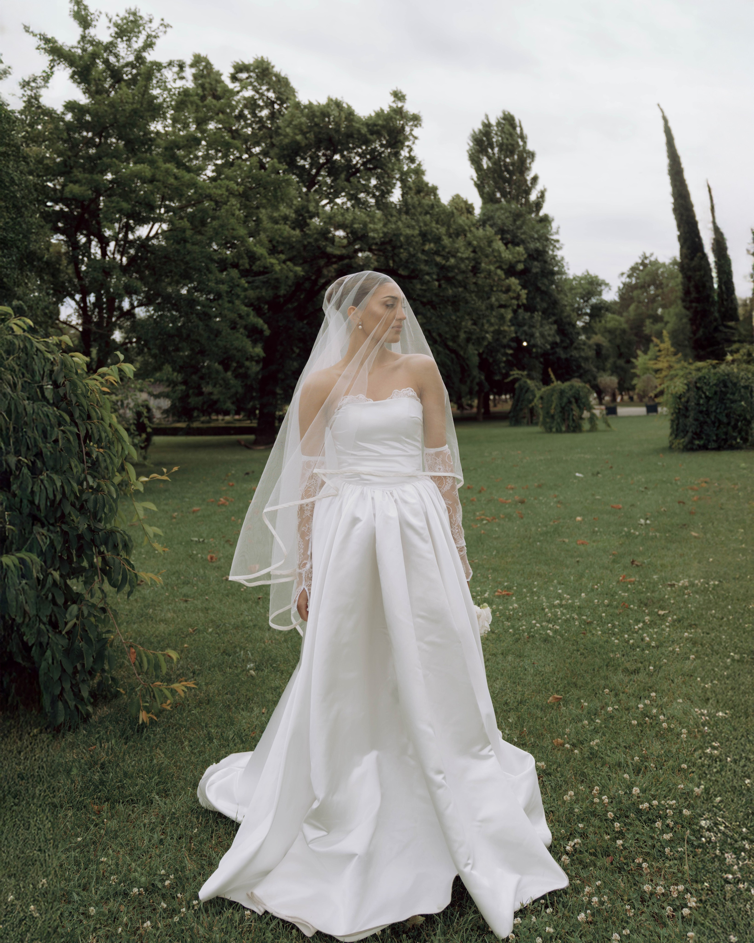 WEDDING. ფოტოგრაფი სალომე ბარბაქაძე