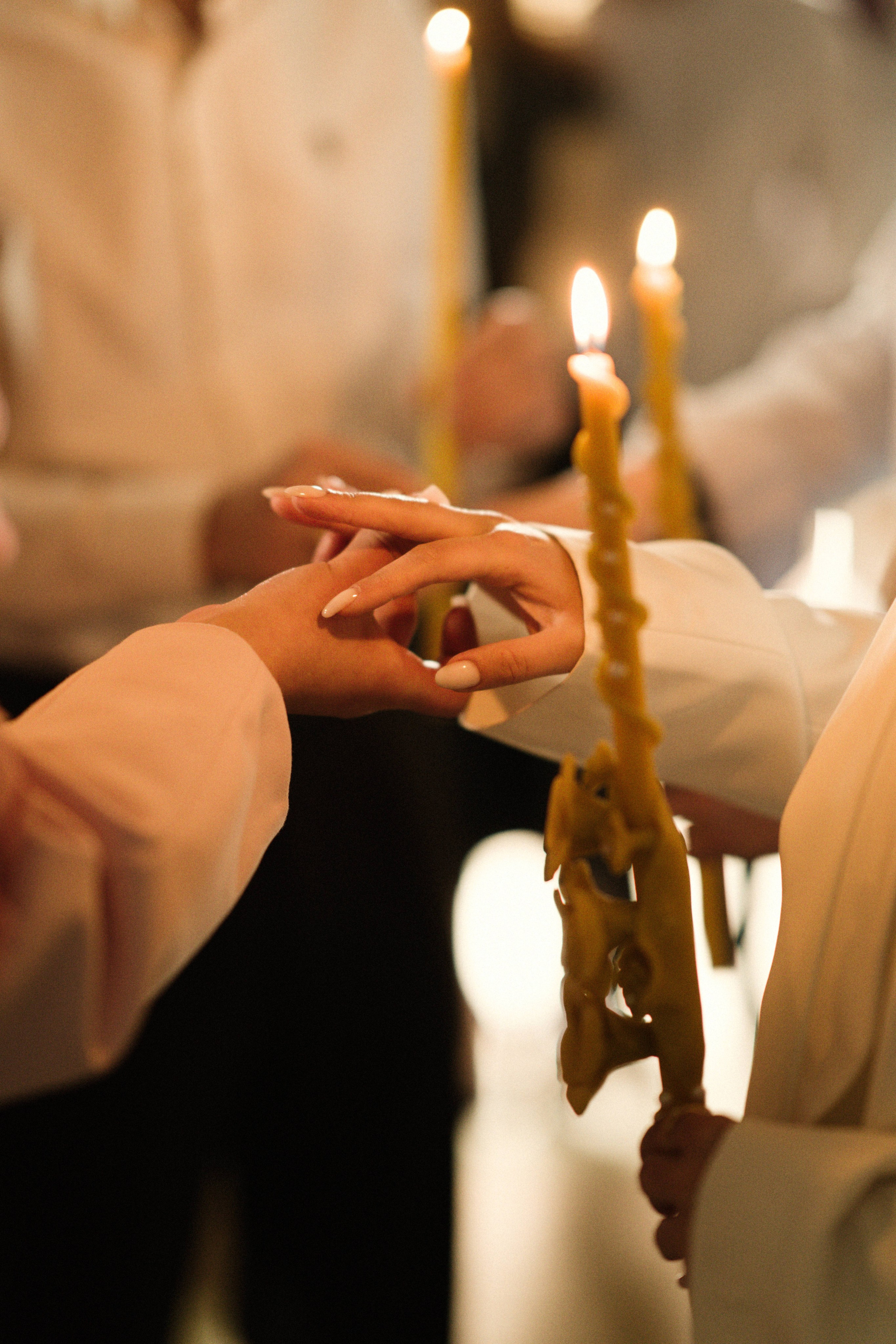WEDDING. ფოტოგრაფი სალომე ბარბაქაძე