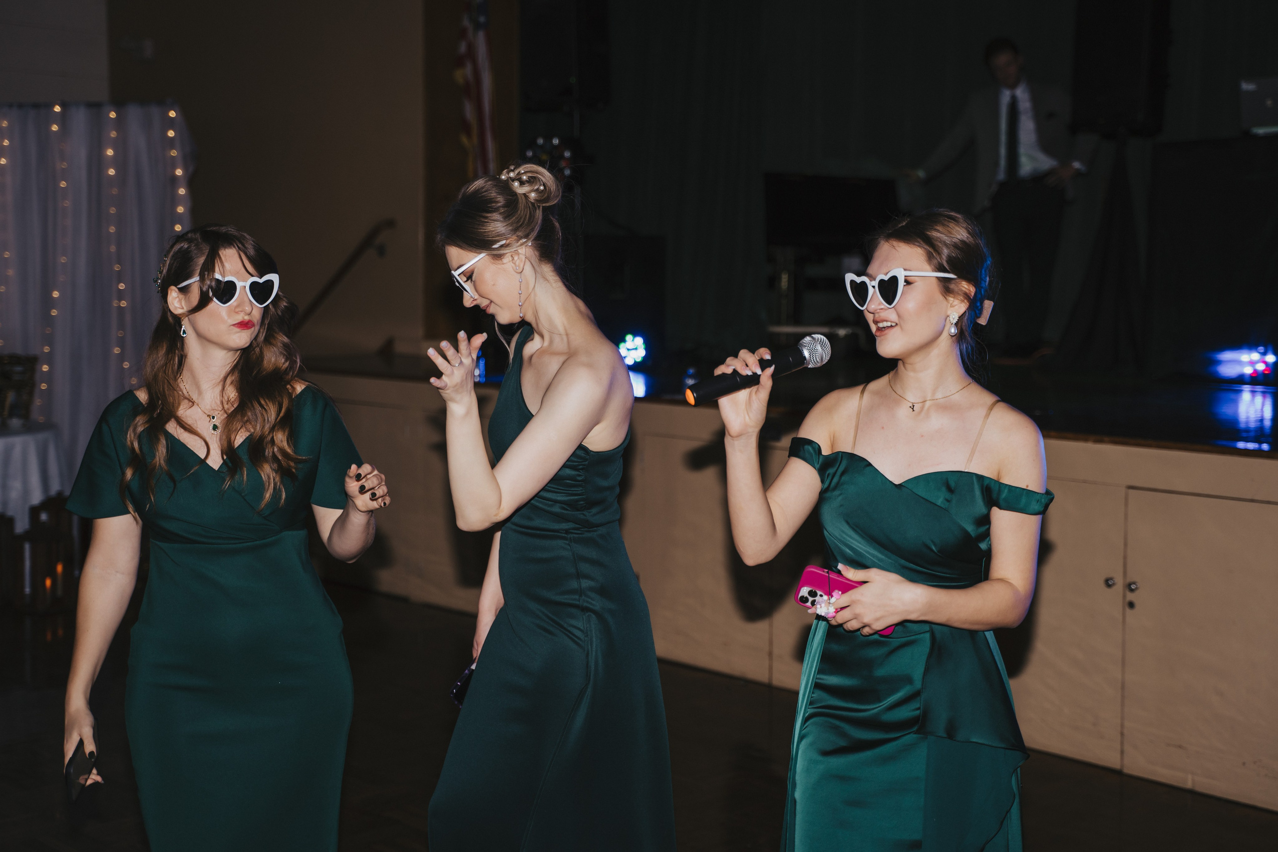 Visalia. Свадебный и семейный фотограф и видеограф в Калифорнии Сан-Франциско и Bay Area