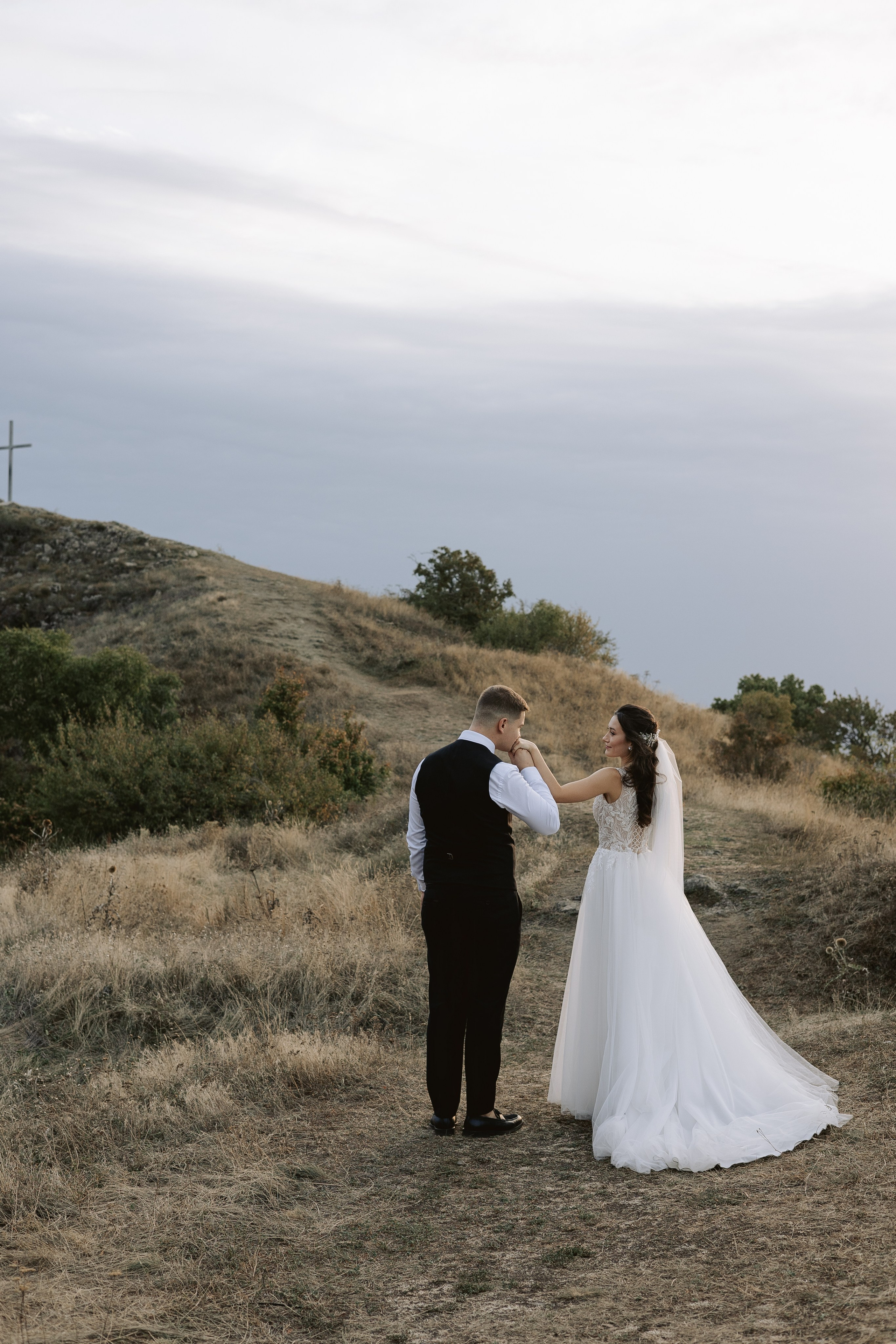 Kojori (1h from Tbilisi)/Коджори (1ч от Тбилиси). Photographer Anna Nazarenko