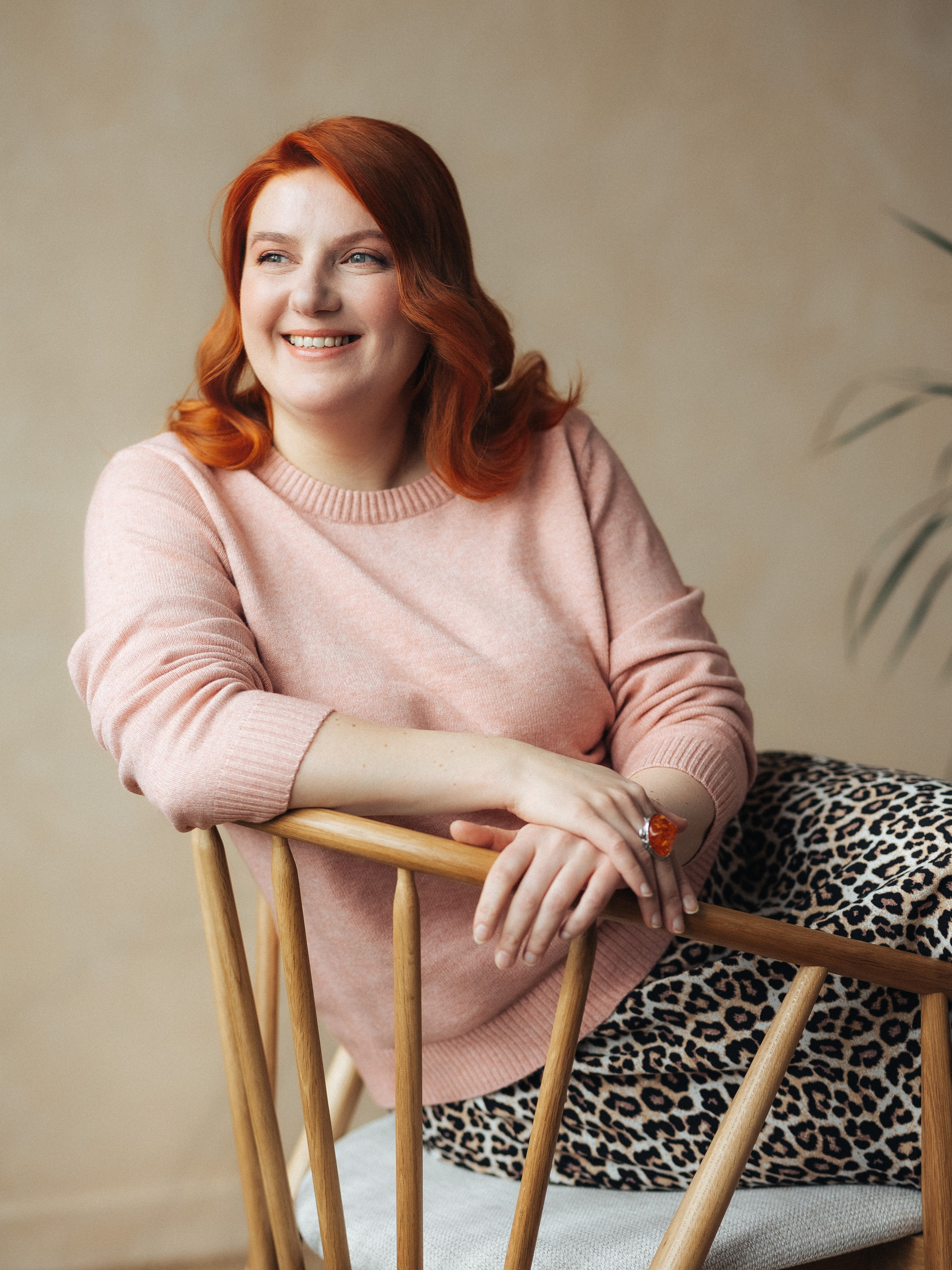 Henkilökuvaus PSYKOLOGI. Valokuvaaja Lahti, Helsinki Elena Salonen