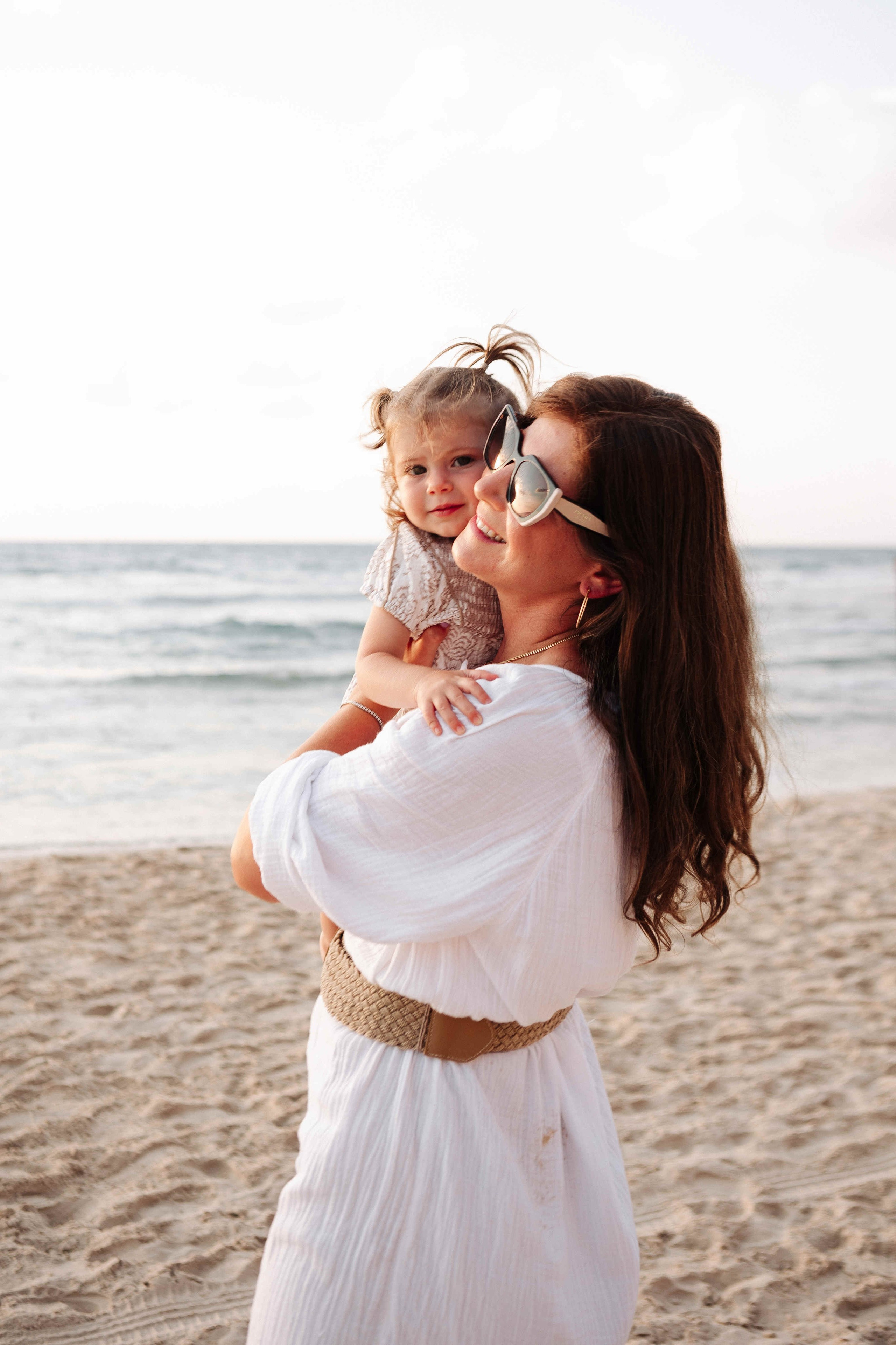 SEA PHOTOSESSION IN NETANYA. Https://shi-photo.com/