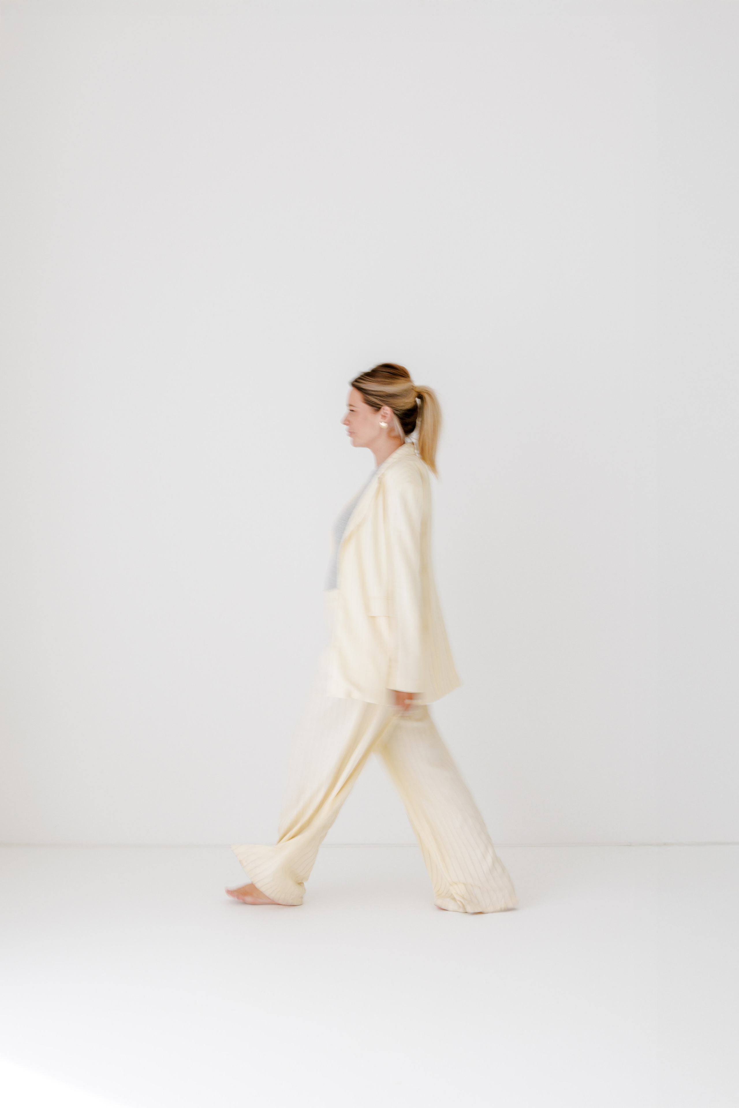 WildFlowerWeddings.com. Familien- & Hochzeitsfotografin Schweiz. Valeria Diaz in Zürich und Umgebung