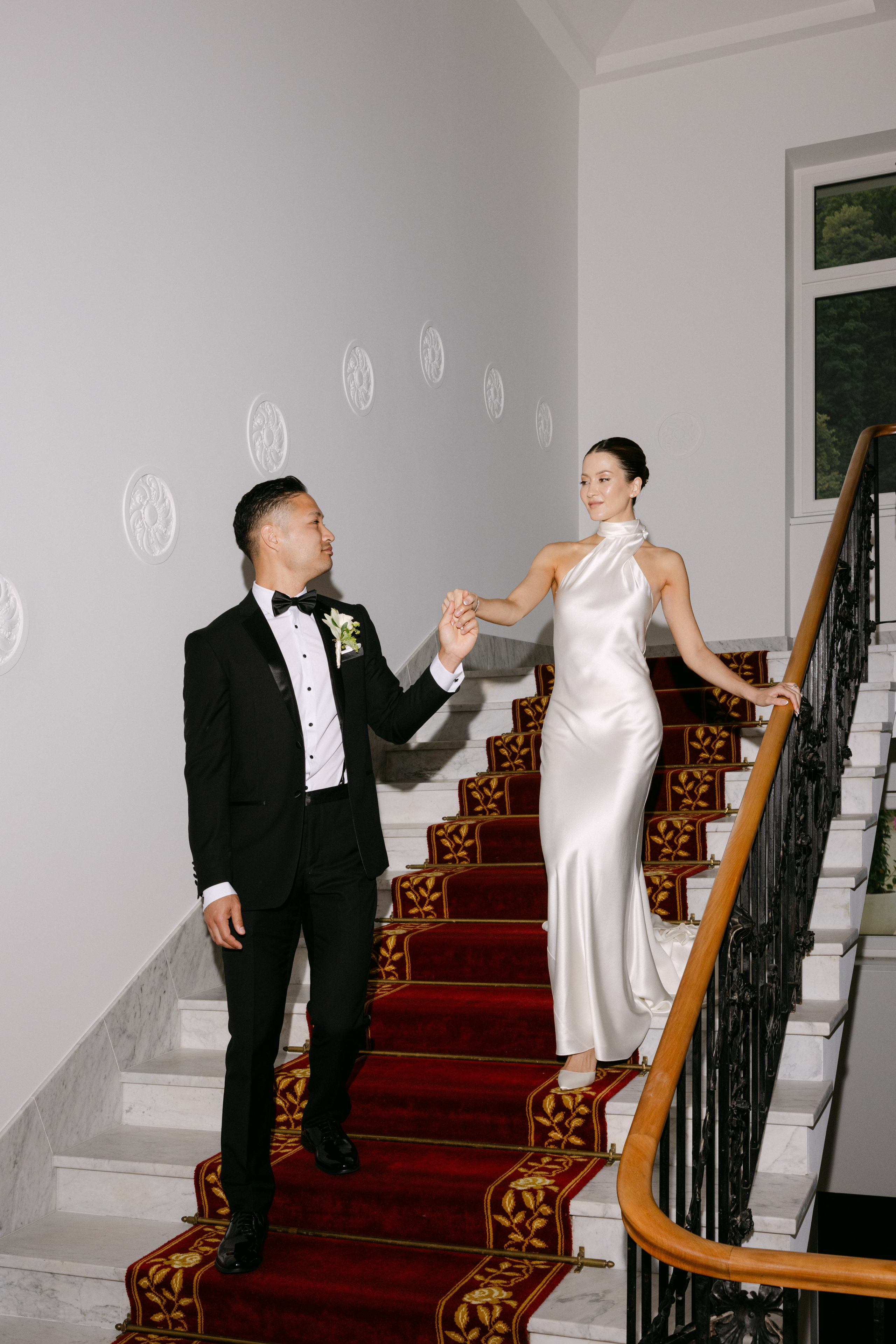 N&P. Wedding and Family Photographer Switzerland and Italy. Valeria Diaz