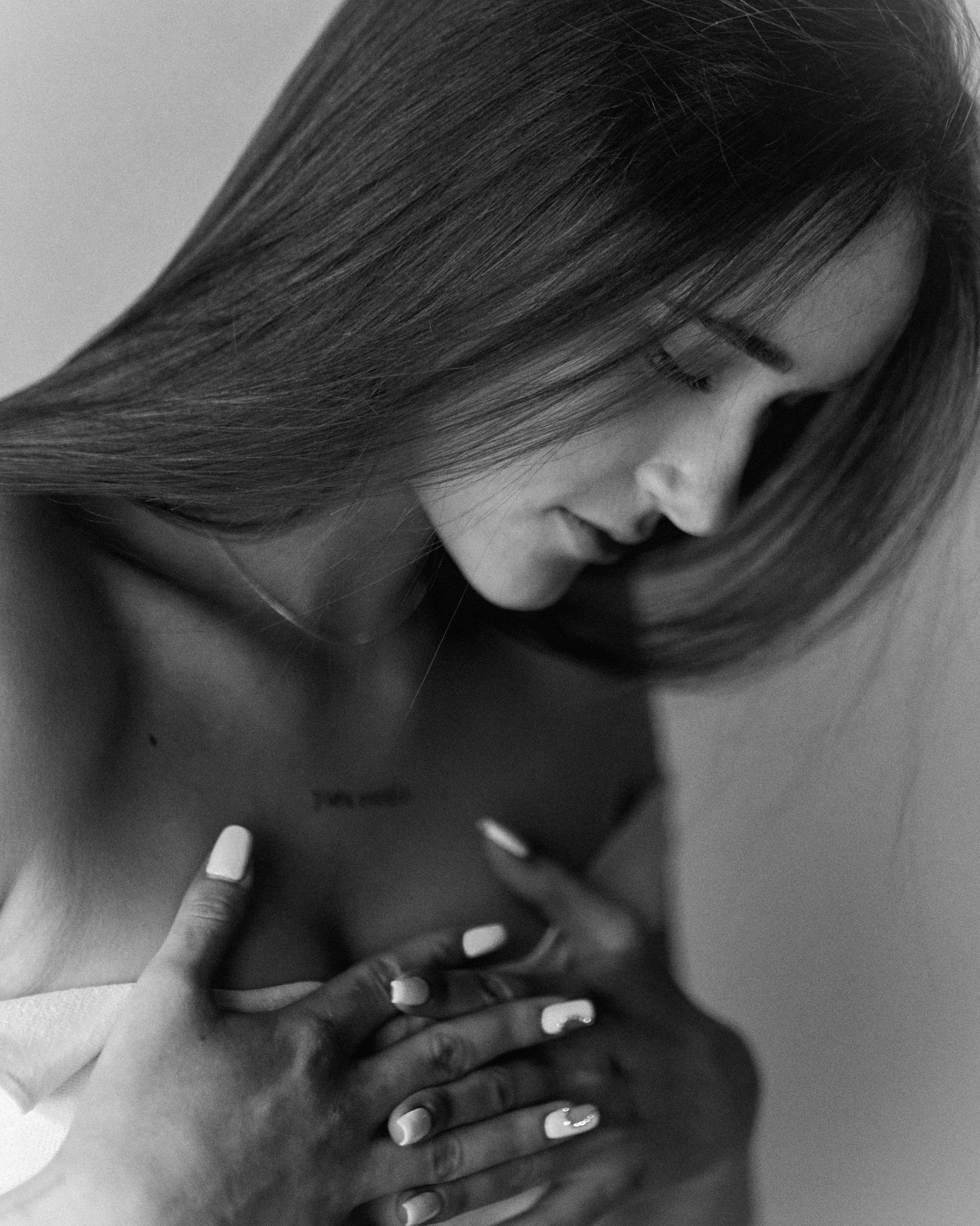 Angelina. Tim Madezky Photographer