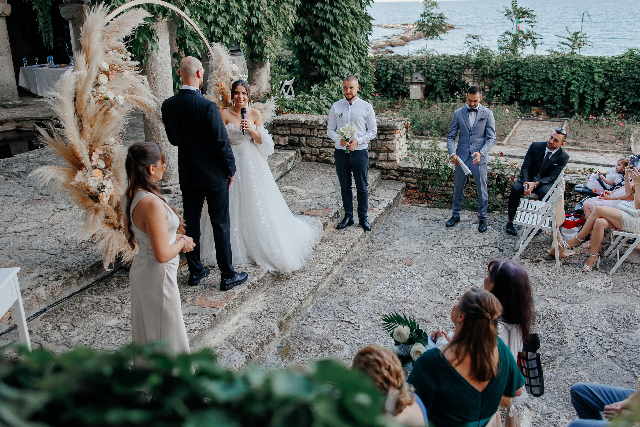 Bulgaria - Alexandru & Lolita. Фото & Видео услуги📸