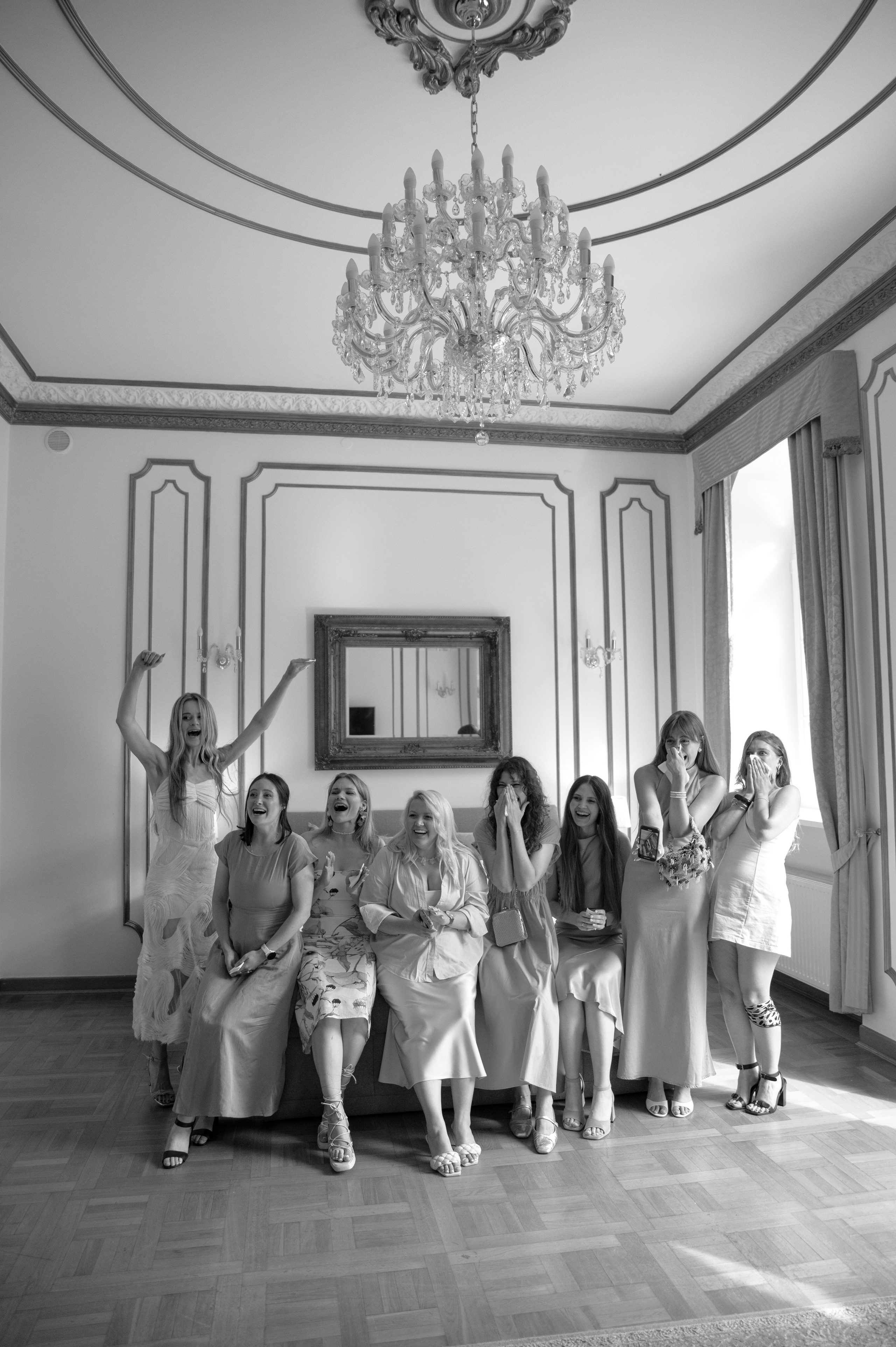 Ekaterina i Vadim. Свадебный фотограф Виктория Санюк