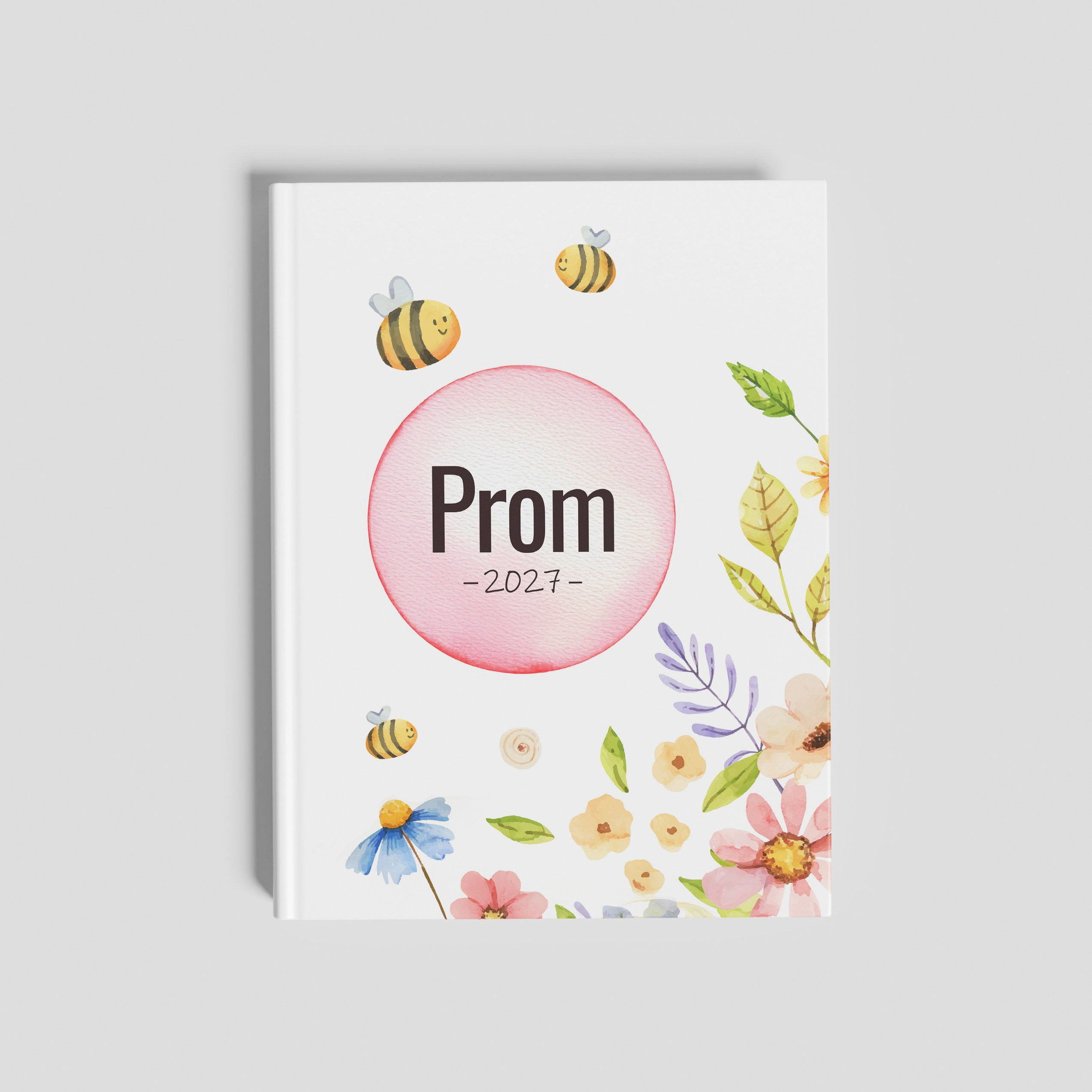 Садочок. Фотограф Ярослав Тарнавський