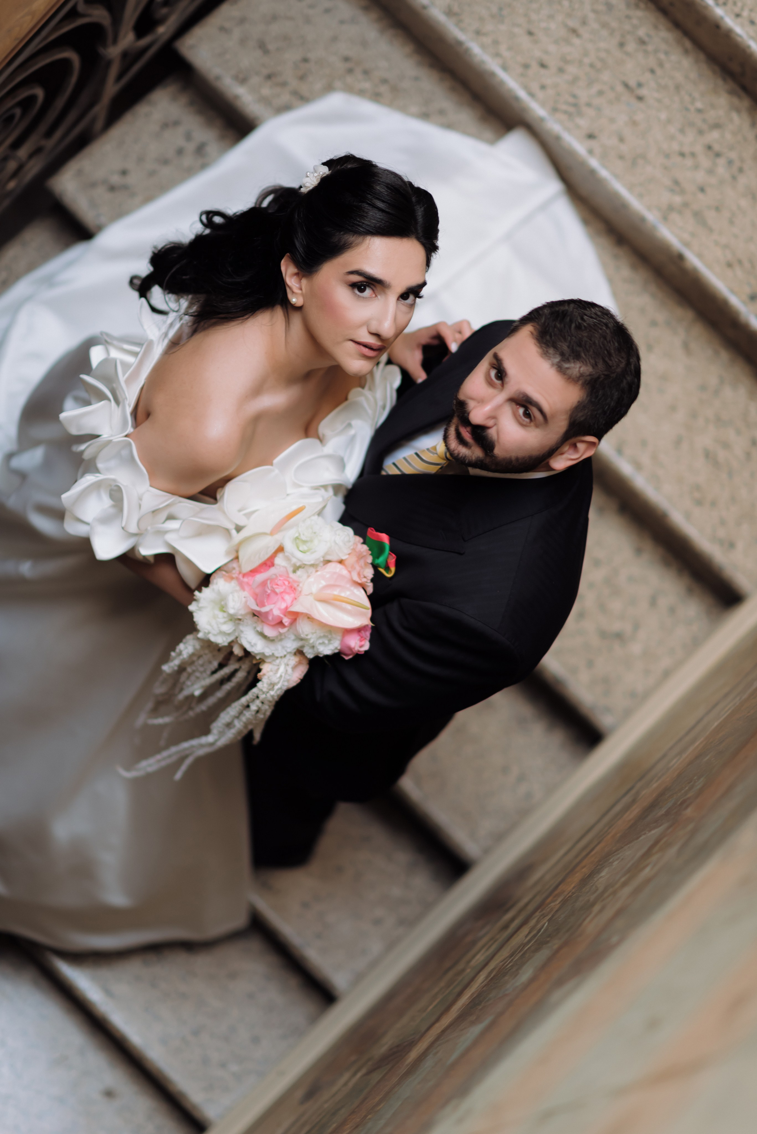 M|A. Maanukki photographer