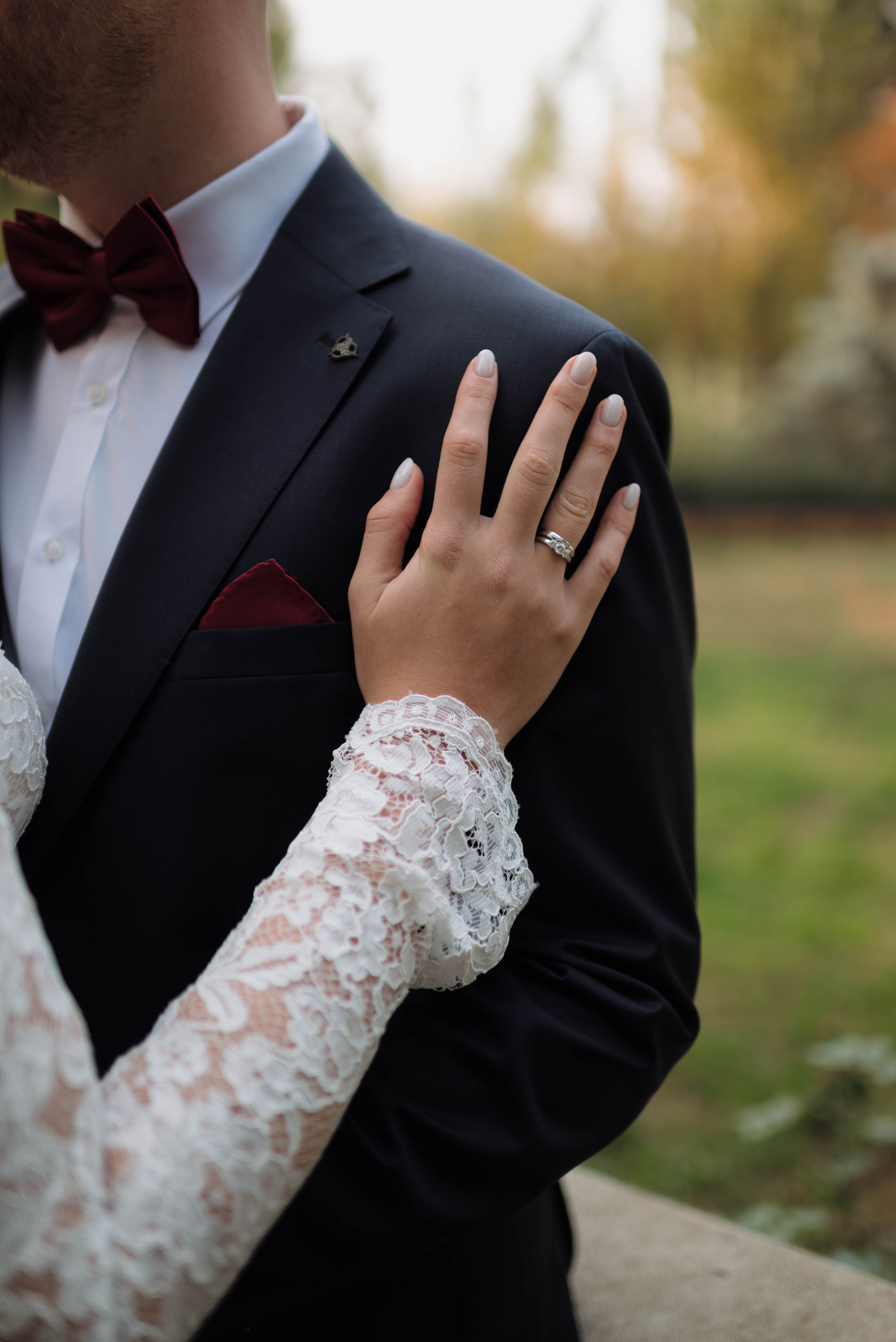 L|R. Maanukki photographer